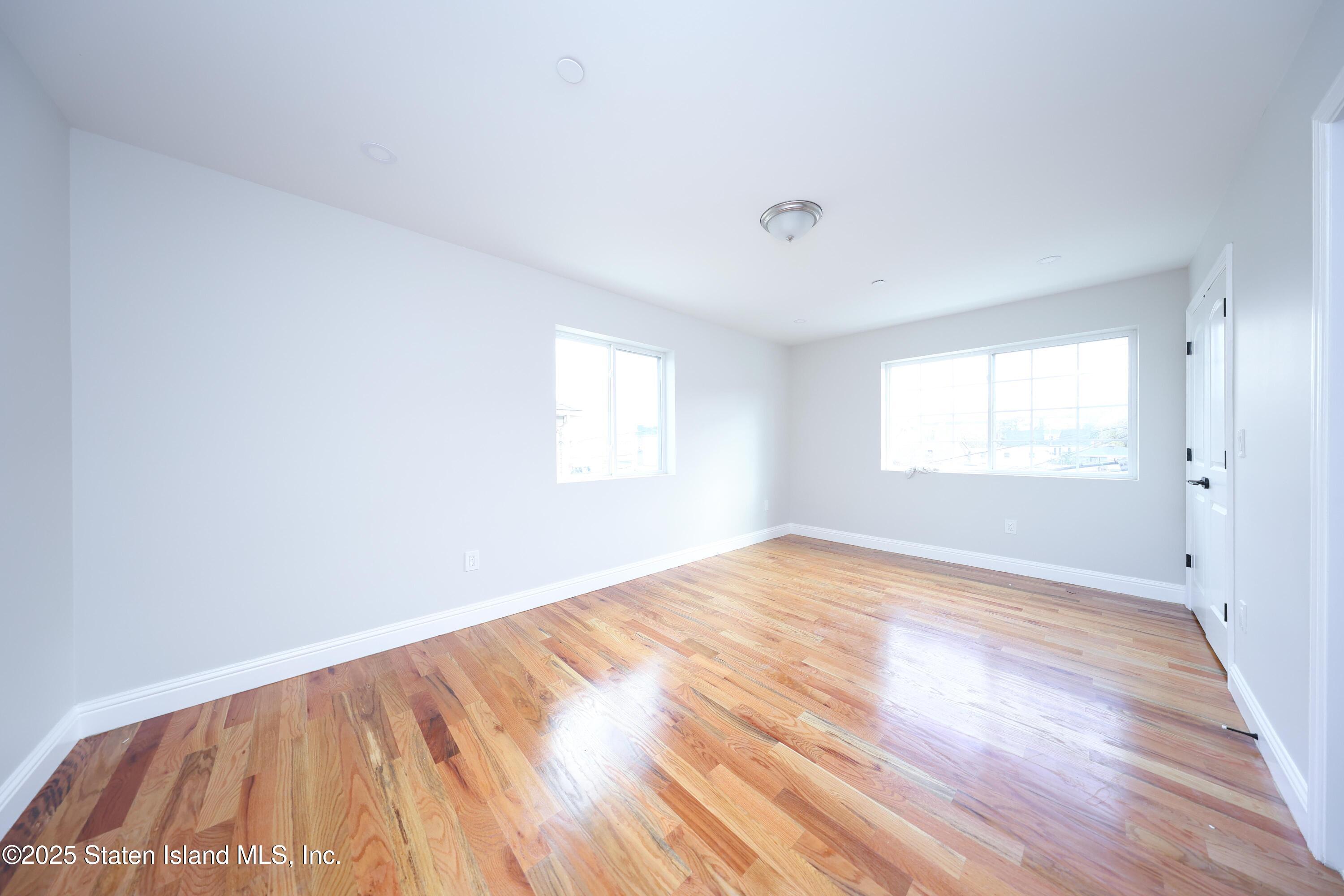 12 Simonson Avenue, Staten Island, NY, 10303 image 15