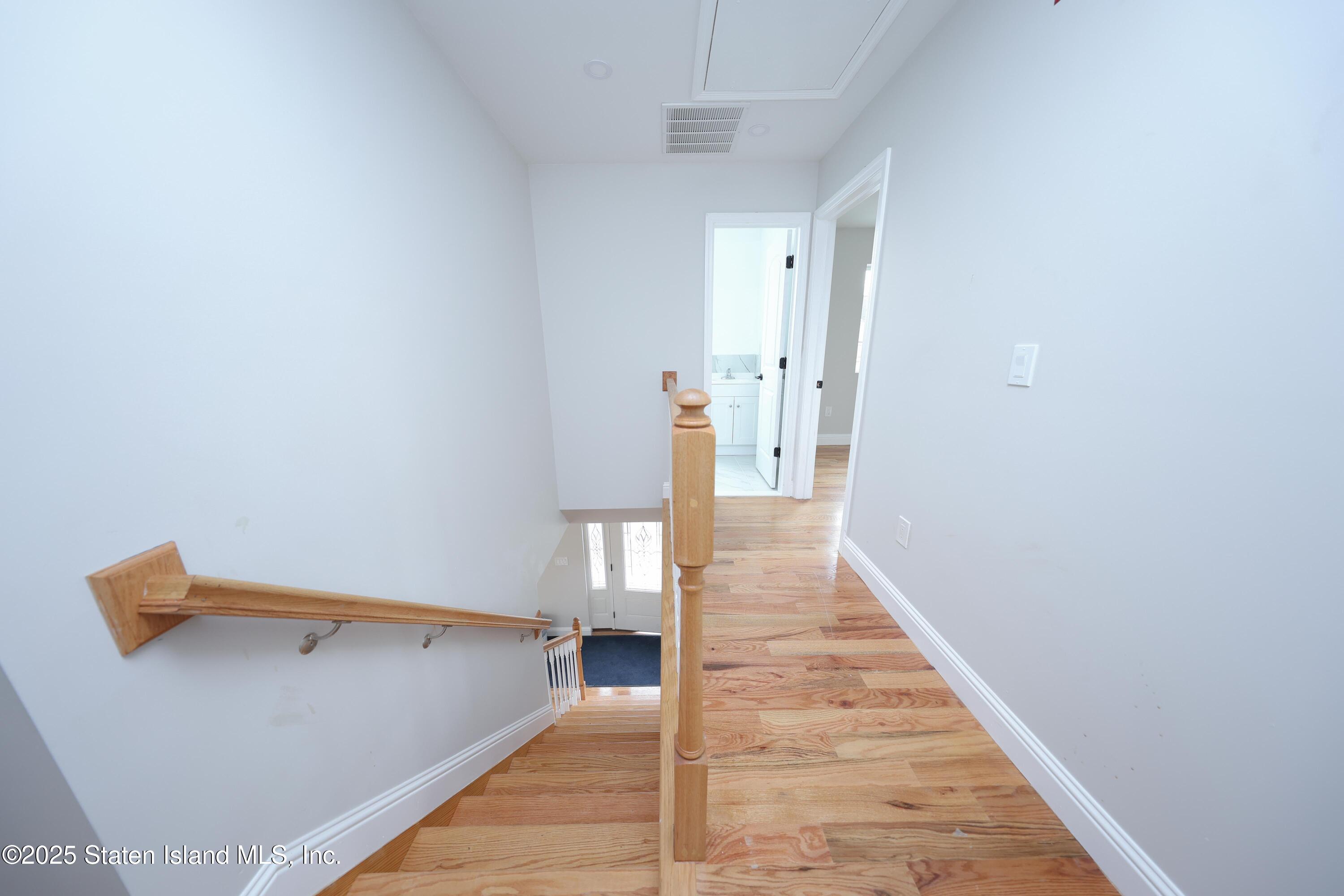 12 Simonson Avenue, Staten Island, NY, 10303 image 16