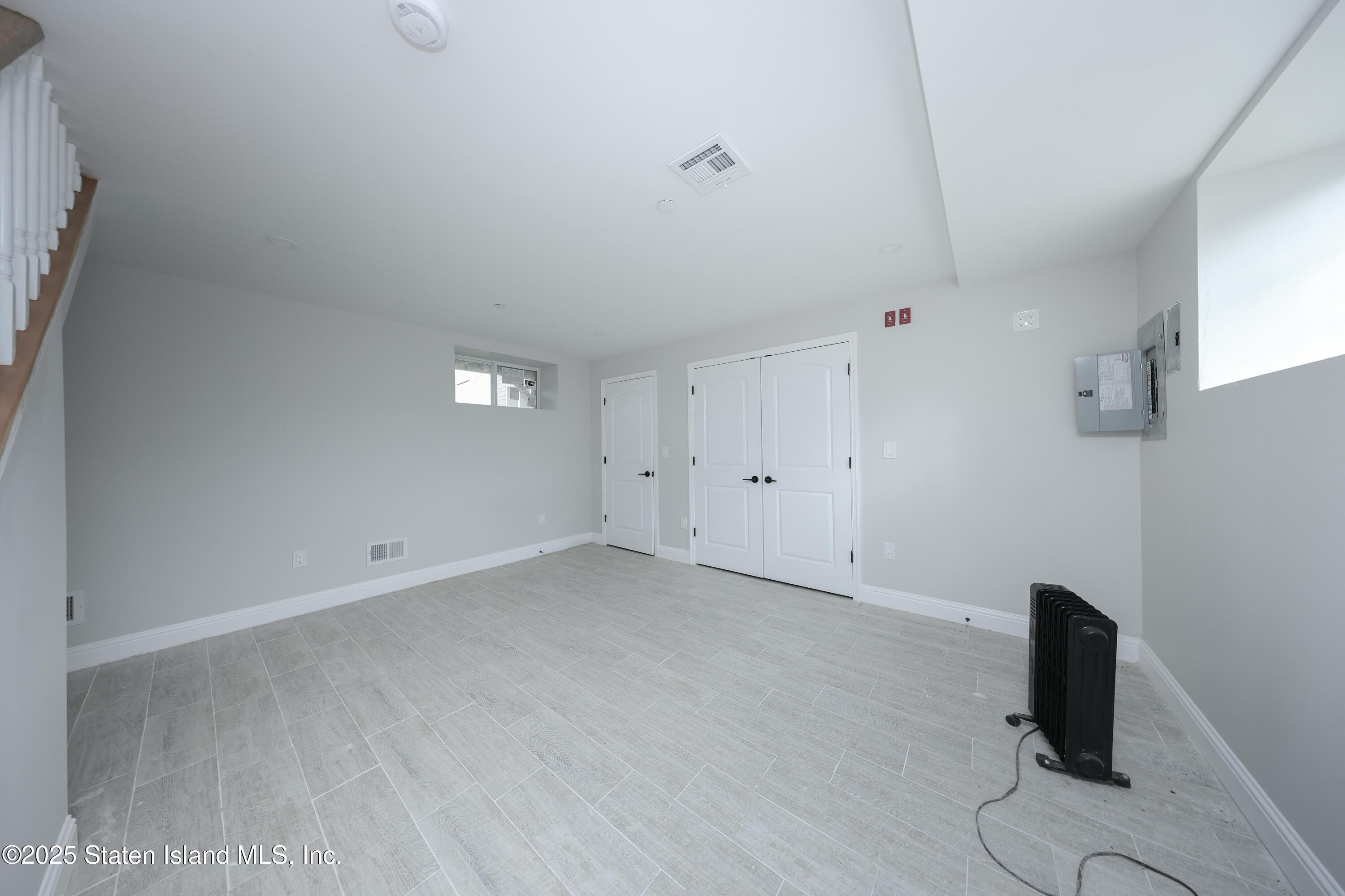 12 Simonson Avenue, Staten Island, NY, 10303 image 18