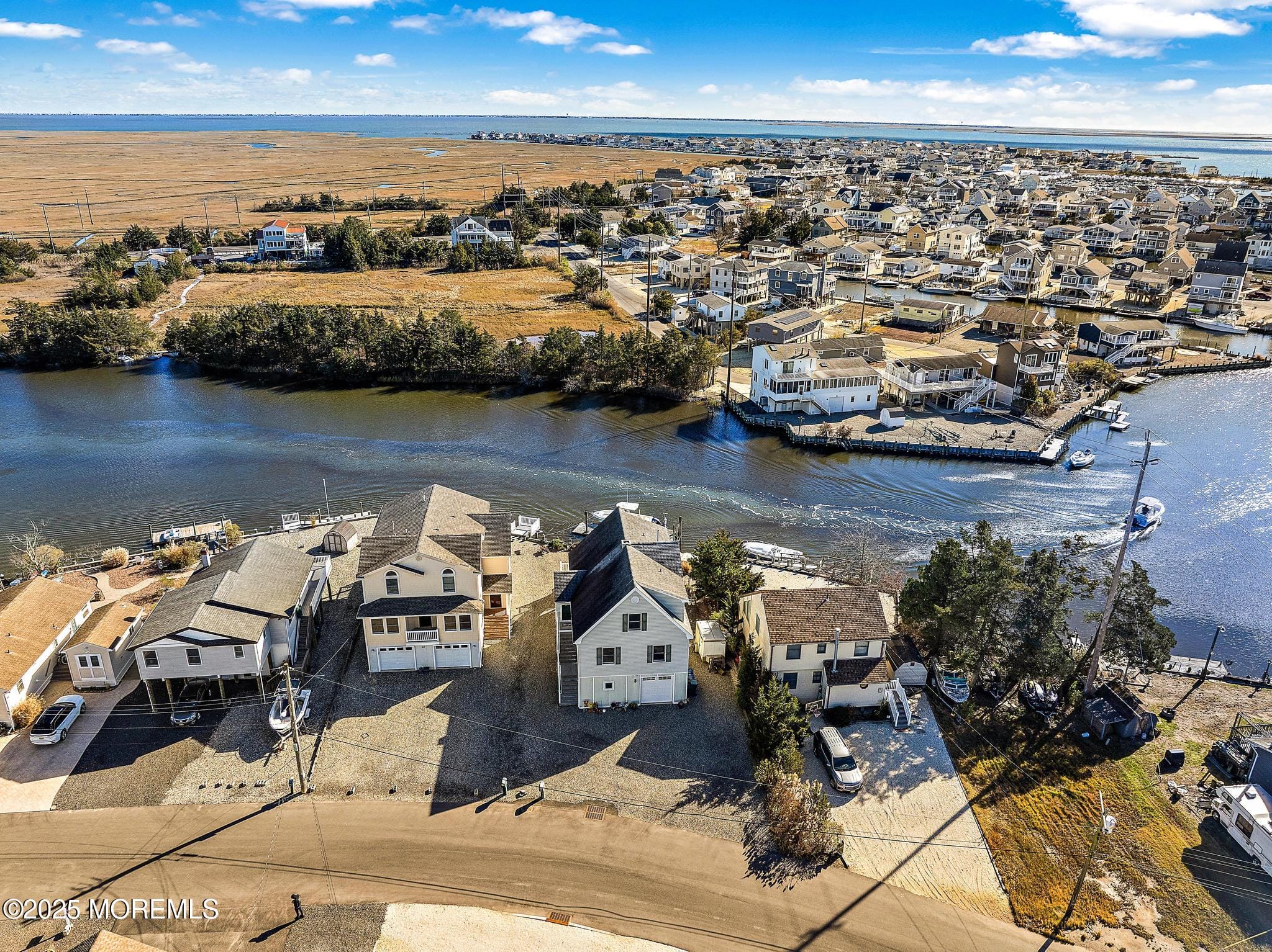 56 Flax Isle Drive Image 3