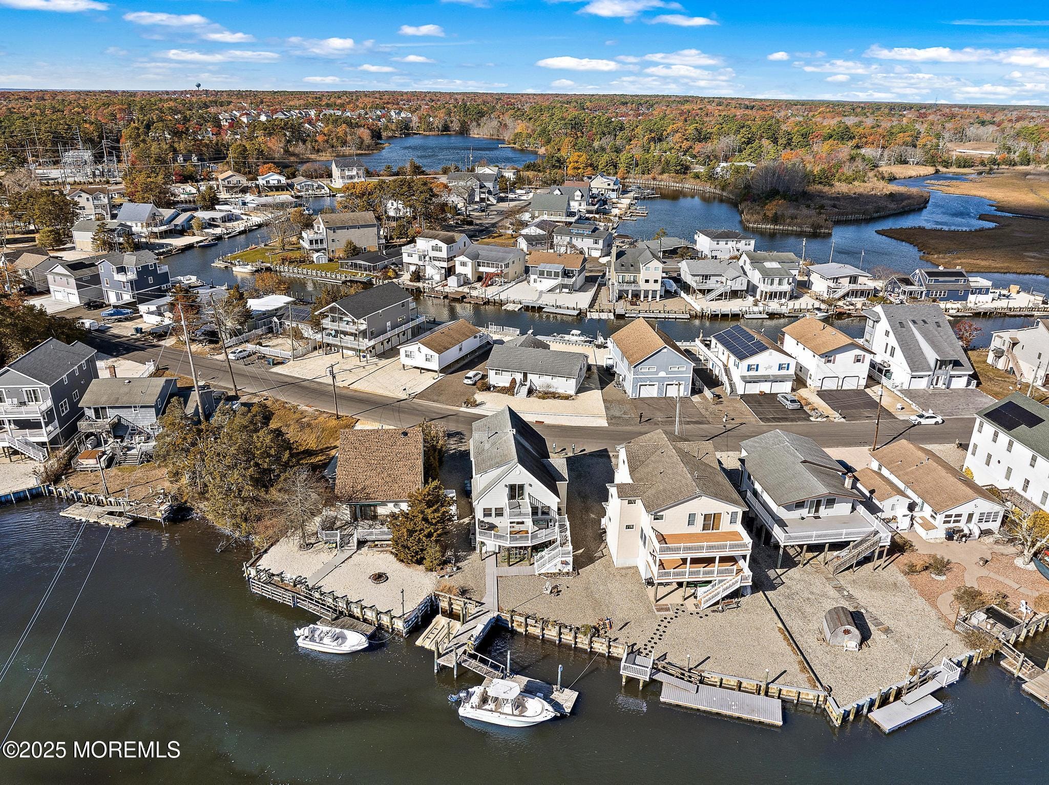 56 Flax Isle Drive, Little Egg Harbor, NJ, 08087 image 6