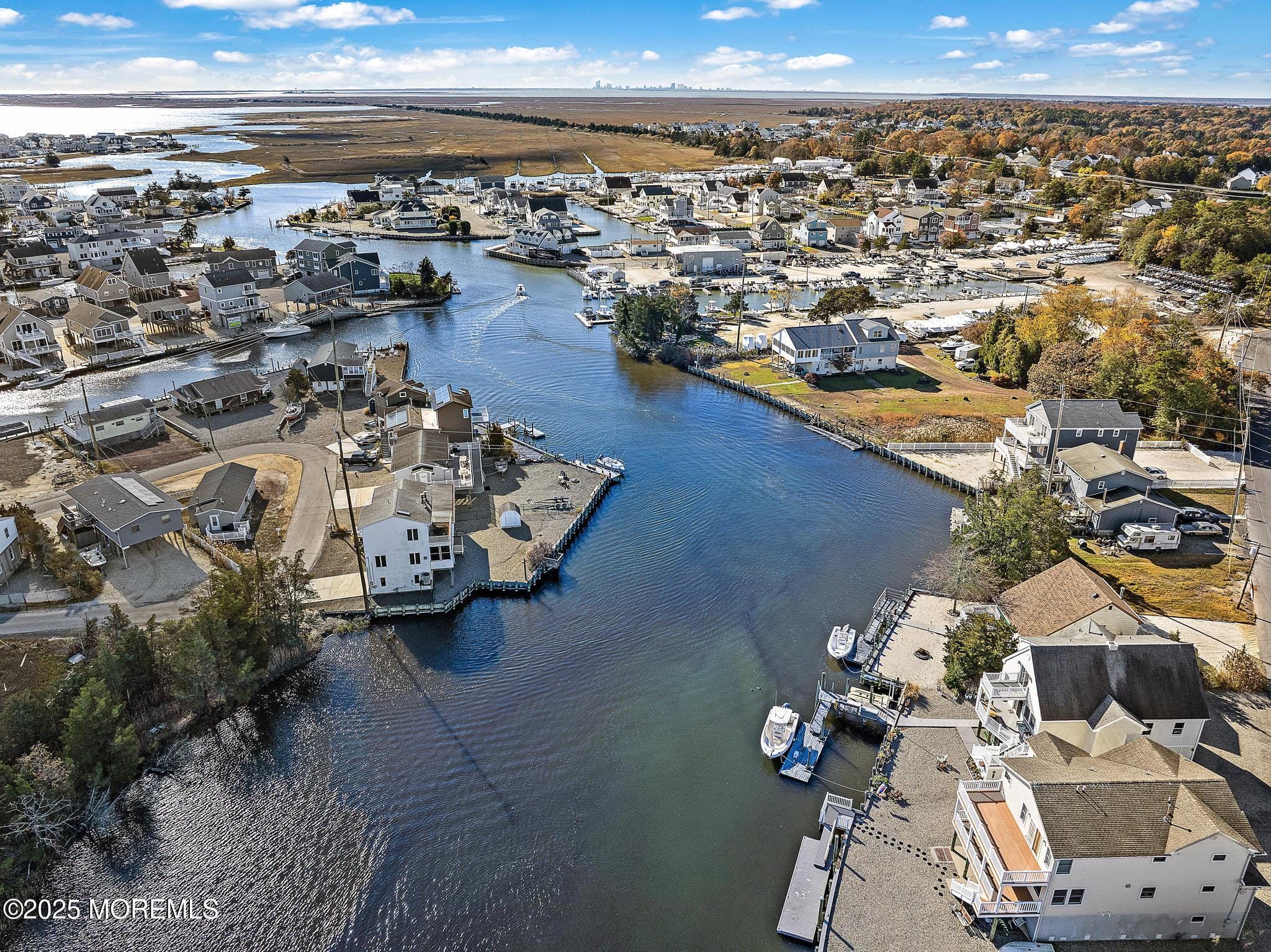 56 Flax Isle Drive Image 5