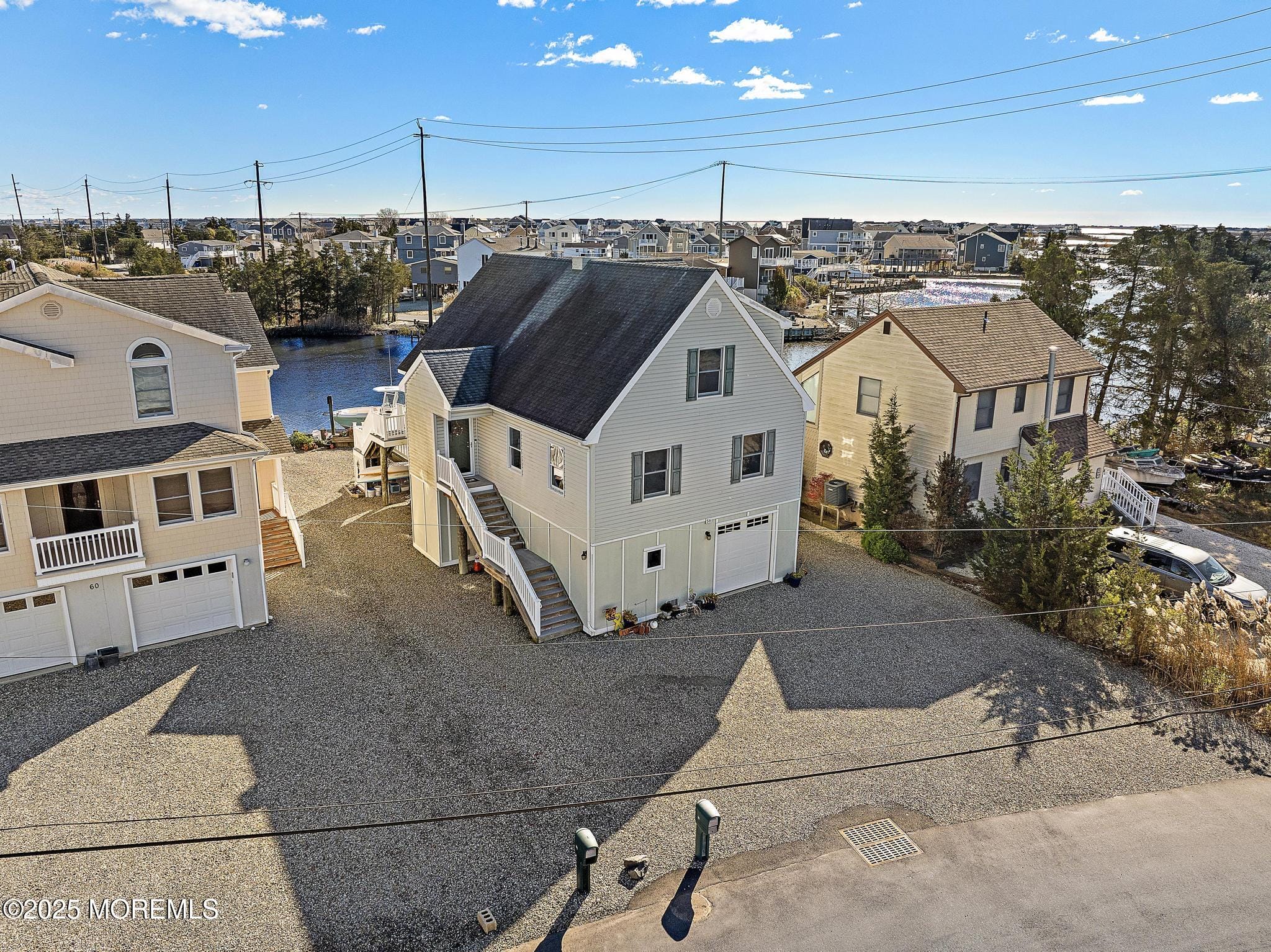 56 Flax Isle Drive Image 3