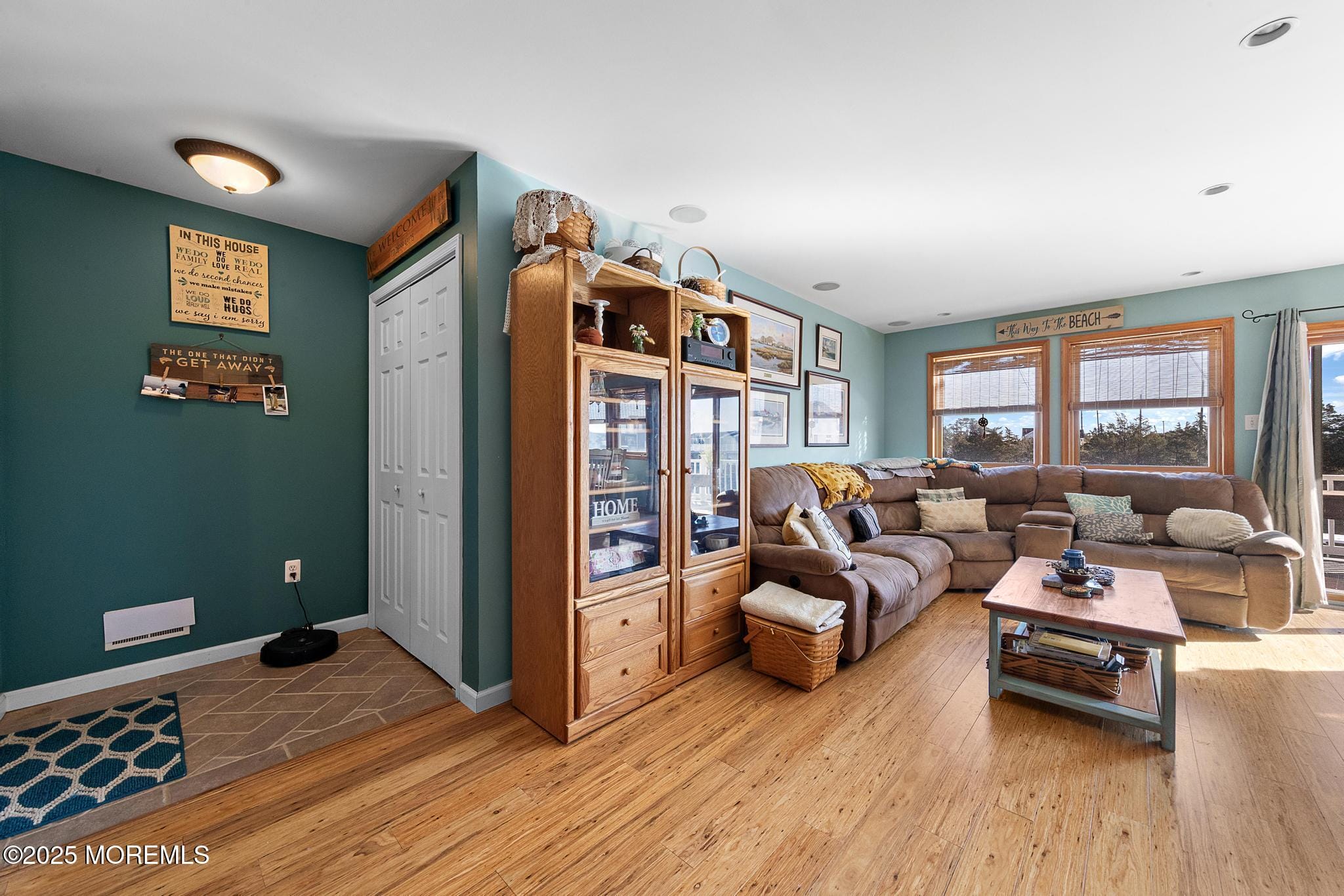 56 Flax Isle Drive, Little Egg Harbor, NJ, 08087 image 8