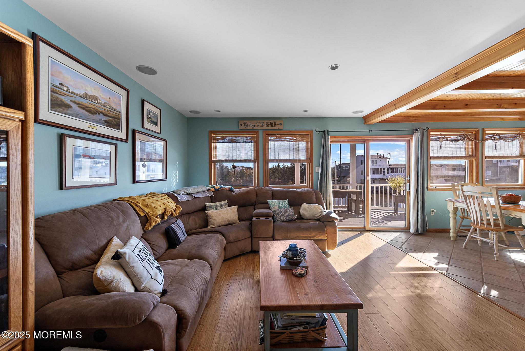 56 Flax Isle Drive, Little Egg Harbor, NJ, 08087 image 9