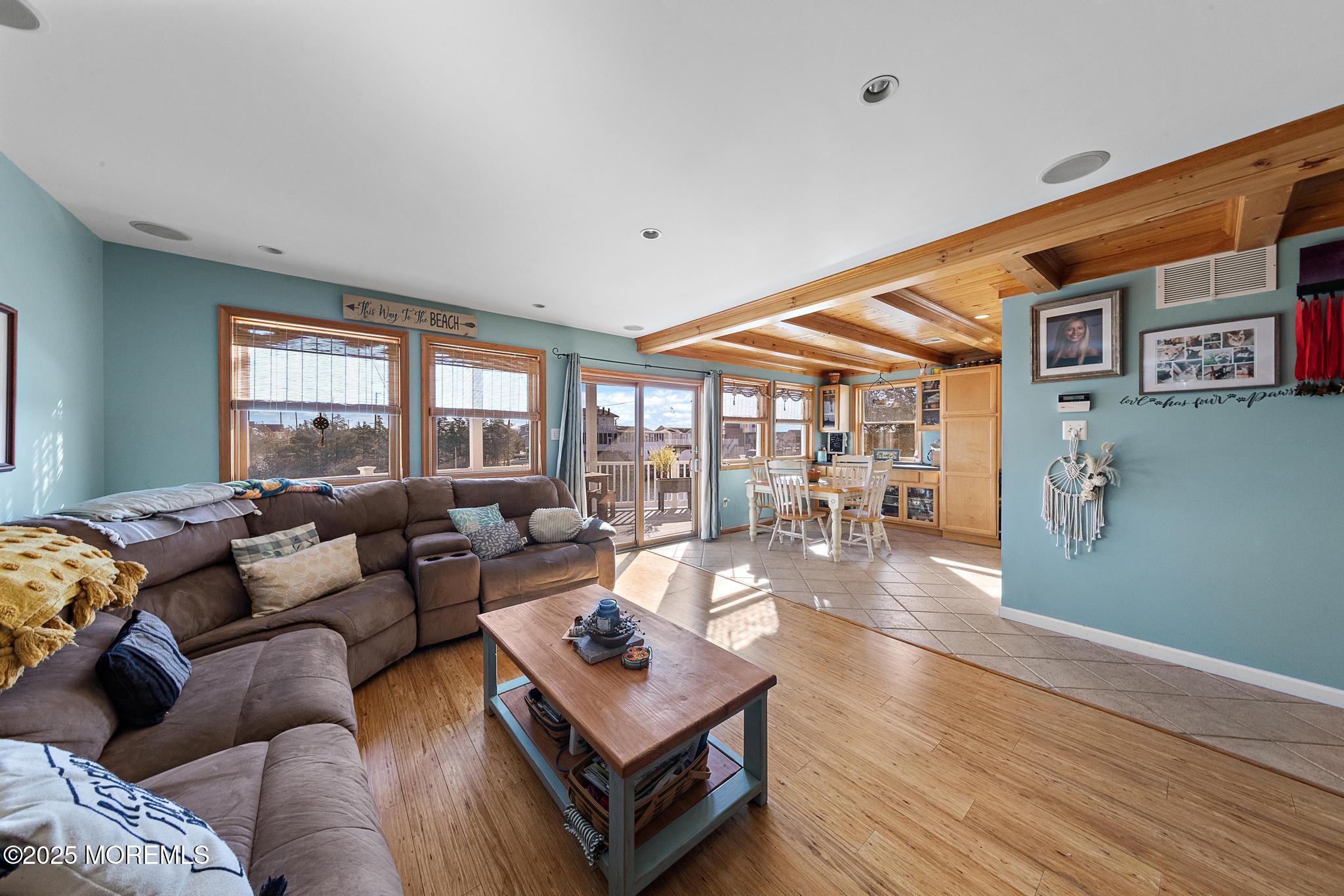 56 Flax Isle Drive, Little Egg Harbor, NJ, 08087 image 10