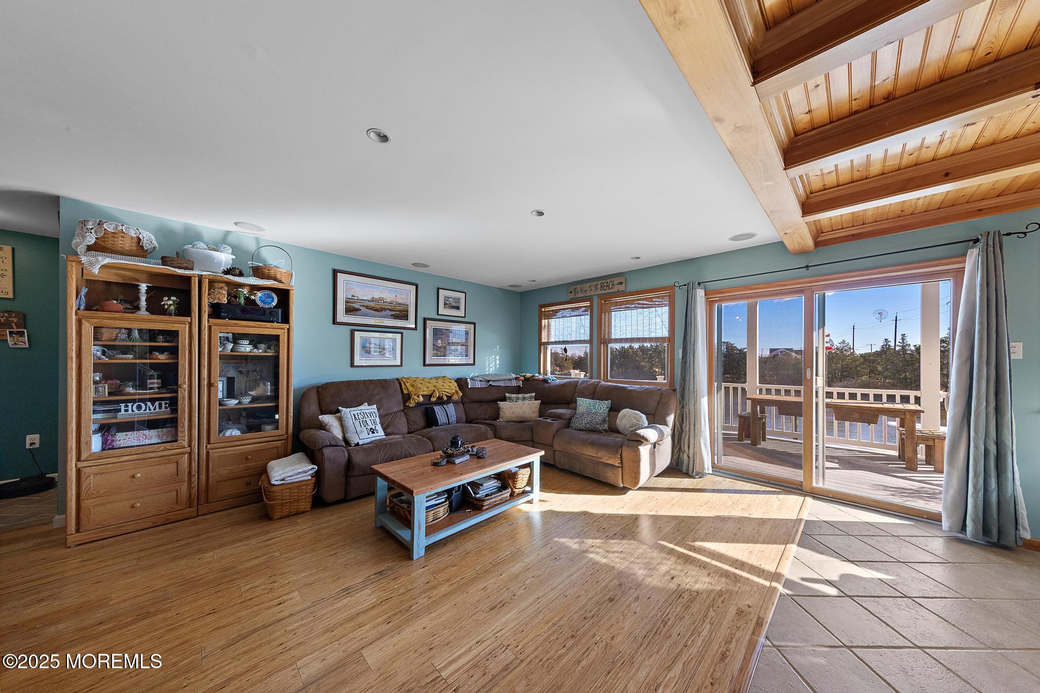 56 Flax Isle Drive, Little Egg Harbor, NJ, 08087 image 11