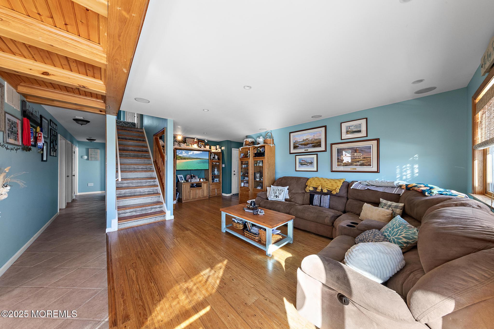 56 Flax Isle Drive, Little Egg Harbor, NJ, 08087 image 12