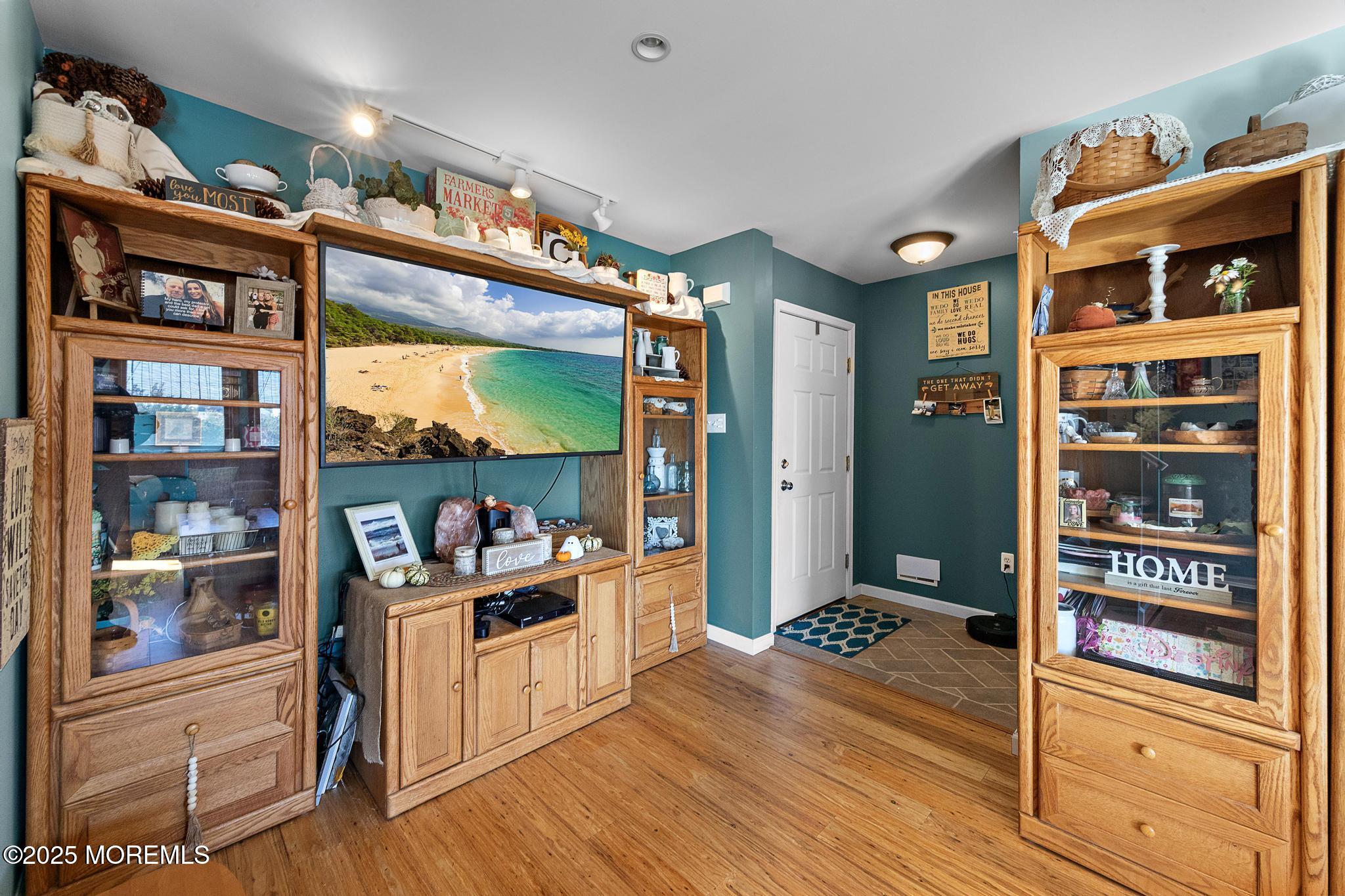 56 Flax Isle Drive, Little Egg Harbor, NJ, 08087 image 13