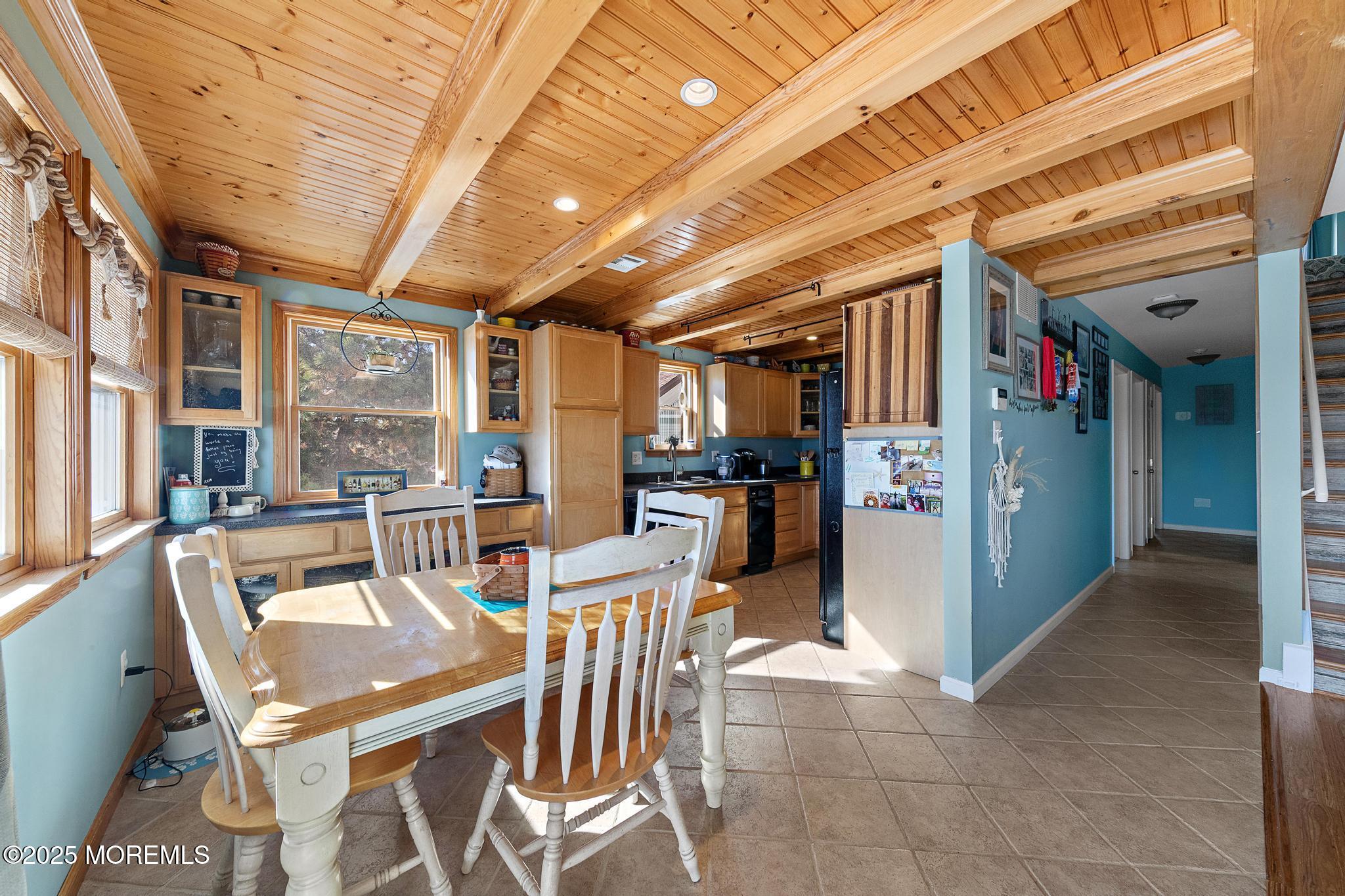 56 Flax Isle Drive, Little Egg Harbor, NJ, 08087 image 15