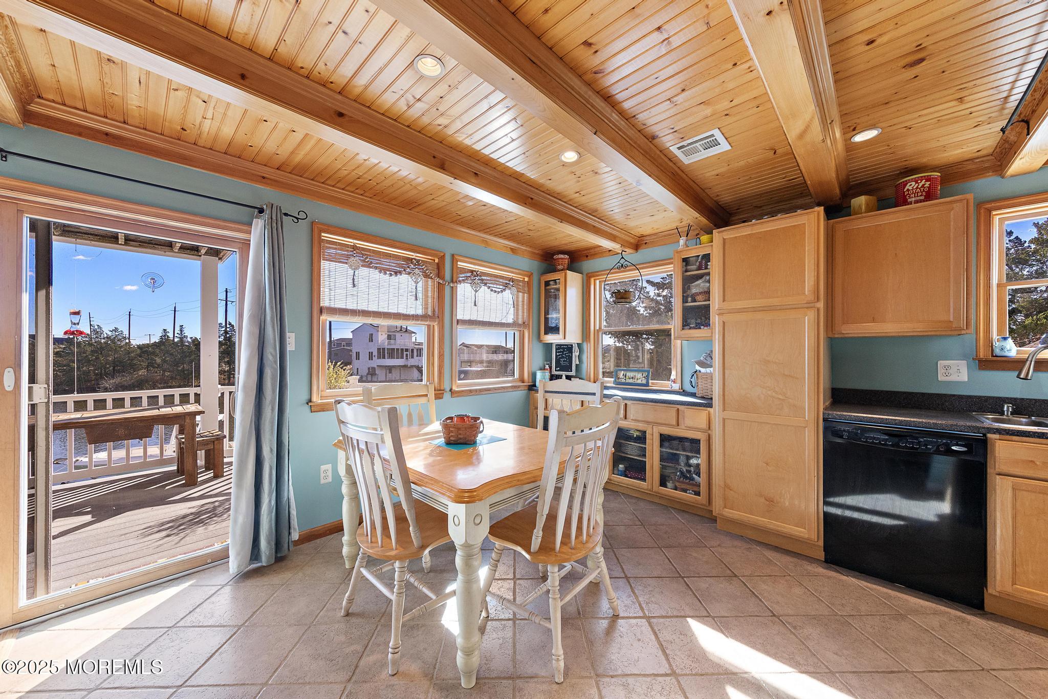 56 Flax Isle Drive, Little Egg Harbor, NJ, 08087 image 16