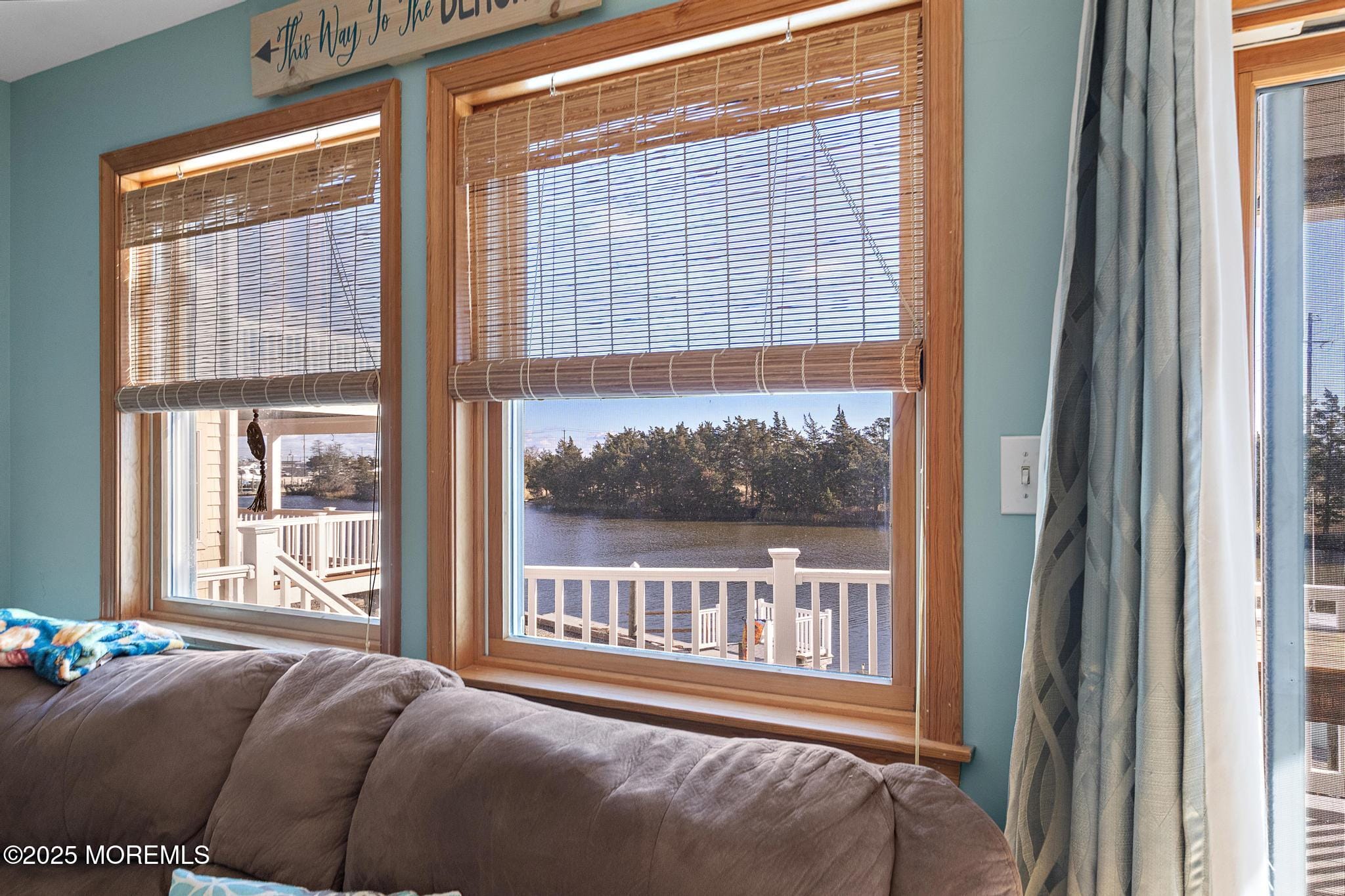 56 Flax Isle Drive, Little Egg Harbor, NJ, 08087 image 18