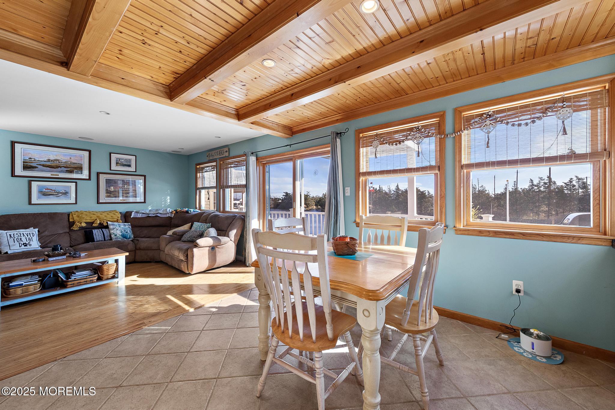 56 Flax Isle Drive, Little Egg Harbor, NJ, 08087 image 17