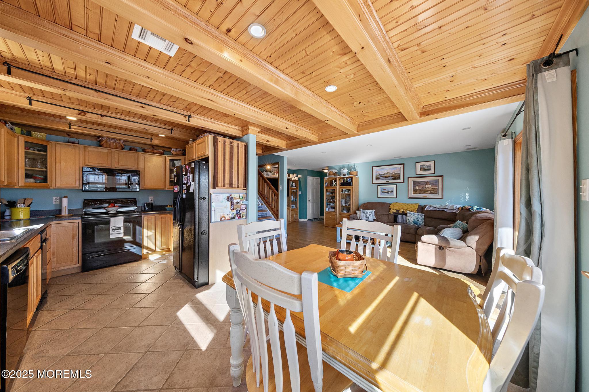 56 Flax Isle Drive, Little Egg Harbor, NJ, 08087 image 19