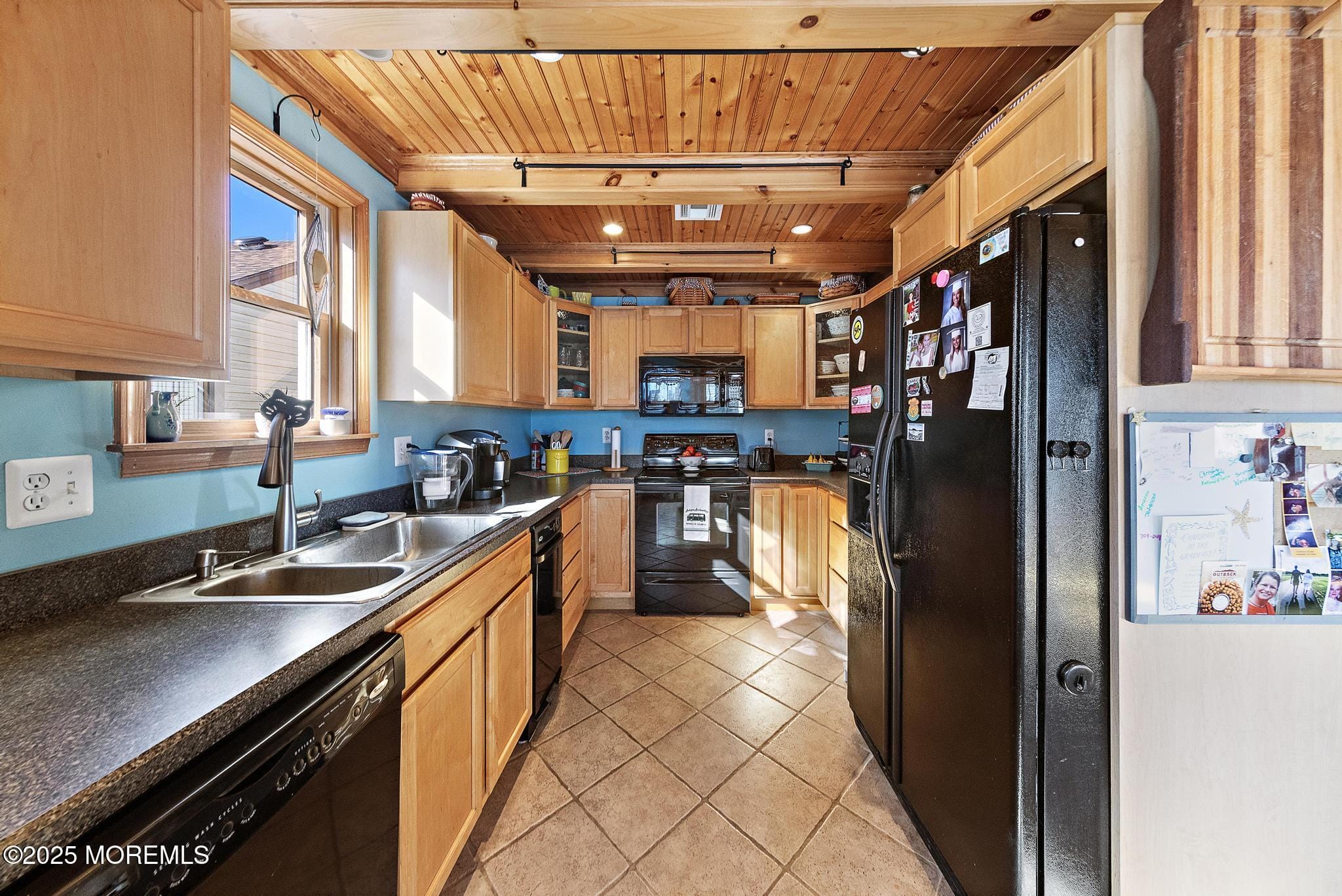 56 Flax Isle Drive, Little Egg Harbor, NJ, 08087 image 20