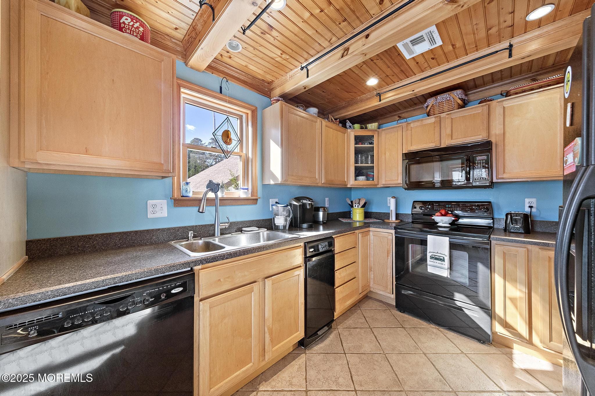 56 Flax Isle Drive, Little Egg Harbor, NJ, 08087 image 21