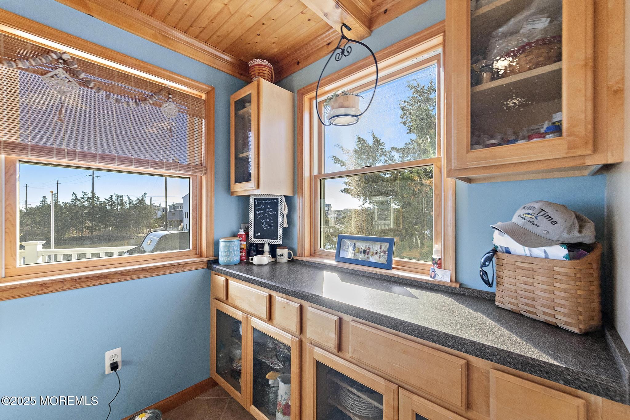 56 Flax Isle Drive, Little Egg Harbor, NJ, 08087 image 23