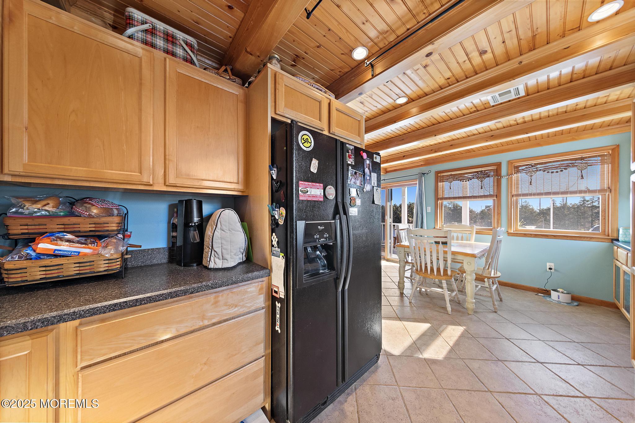 56 Flax Isle Drive, Little Egg Harbor, NJ, 08087 image 22