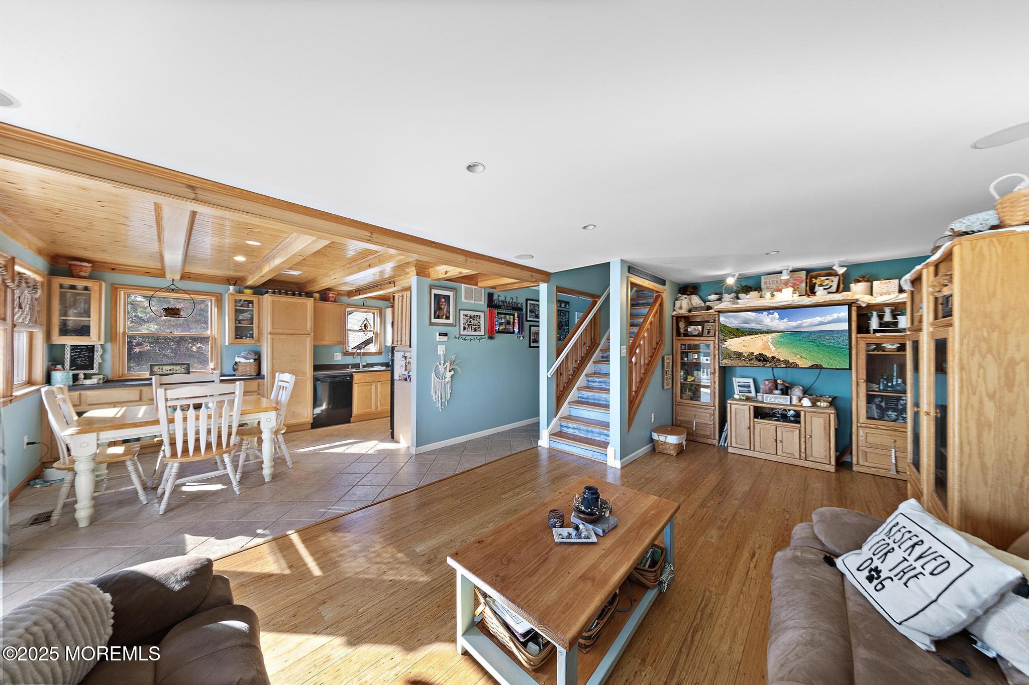 56 Flax Isle Drive, Little Egg Harbor, NJ, 08087 image 14