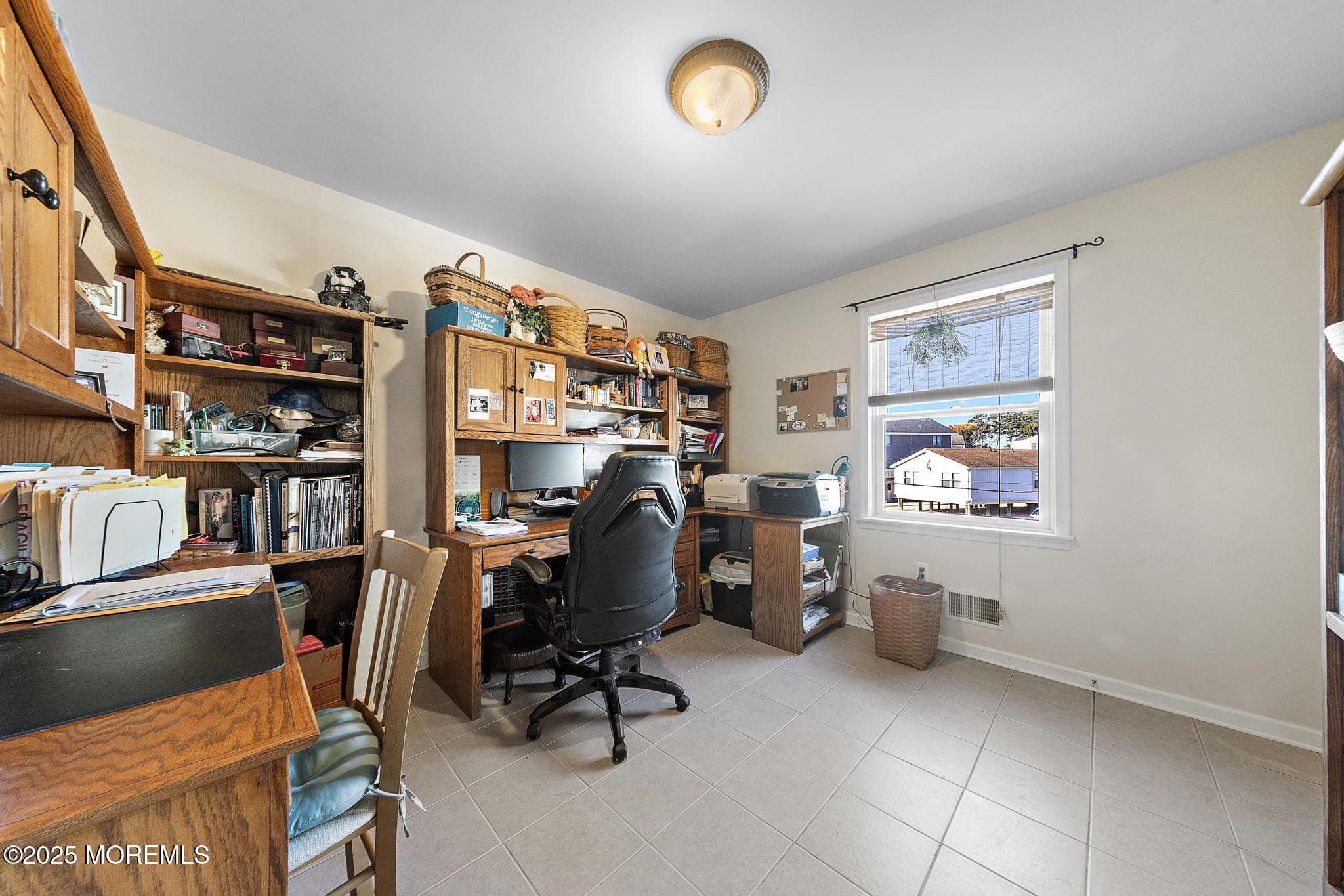 56 Flax Isle Drive, Little Egg Harbor, NJ, 08087 image 24