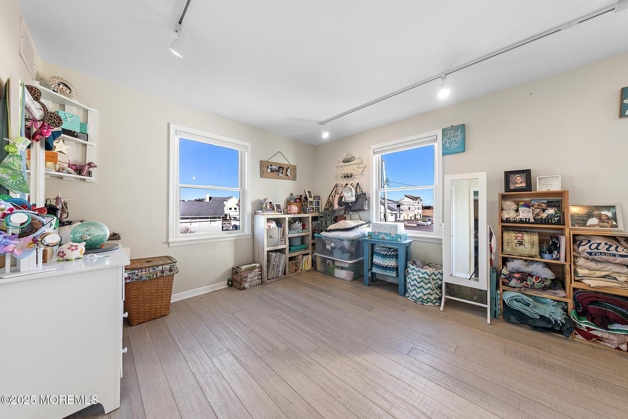 56 Flax Isle Drive, Little Egg Harbor, NJ, 08087 image 25