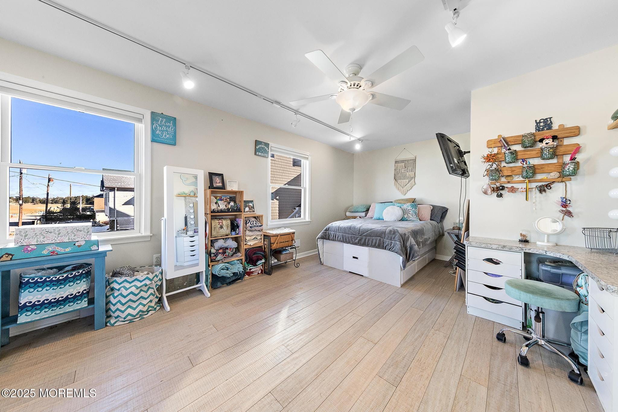 56 Flax Isle Drive, Little Egg Harbor, NJ, 08087 image 26