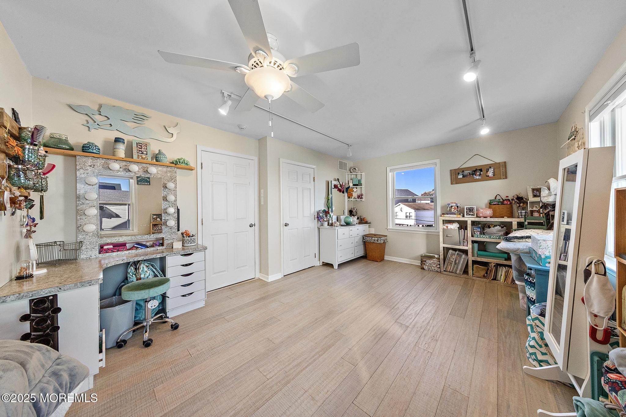 56 Flax Isle Drive, Little Egg Harbor, NJ, 08087 image 27