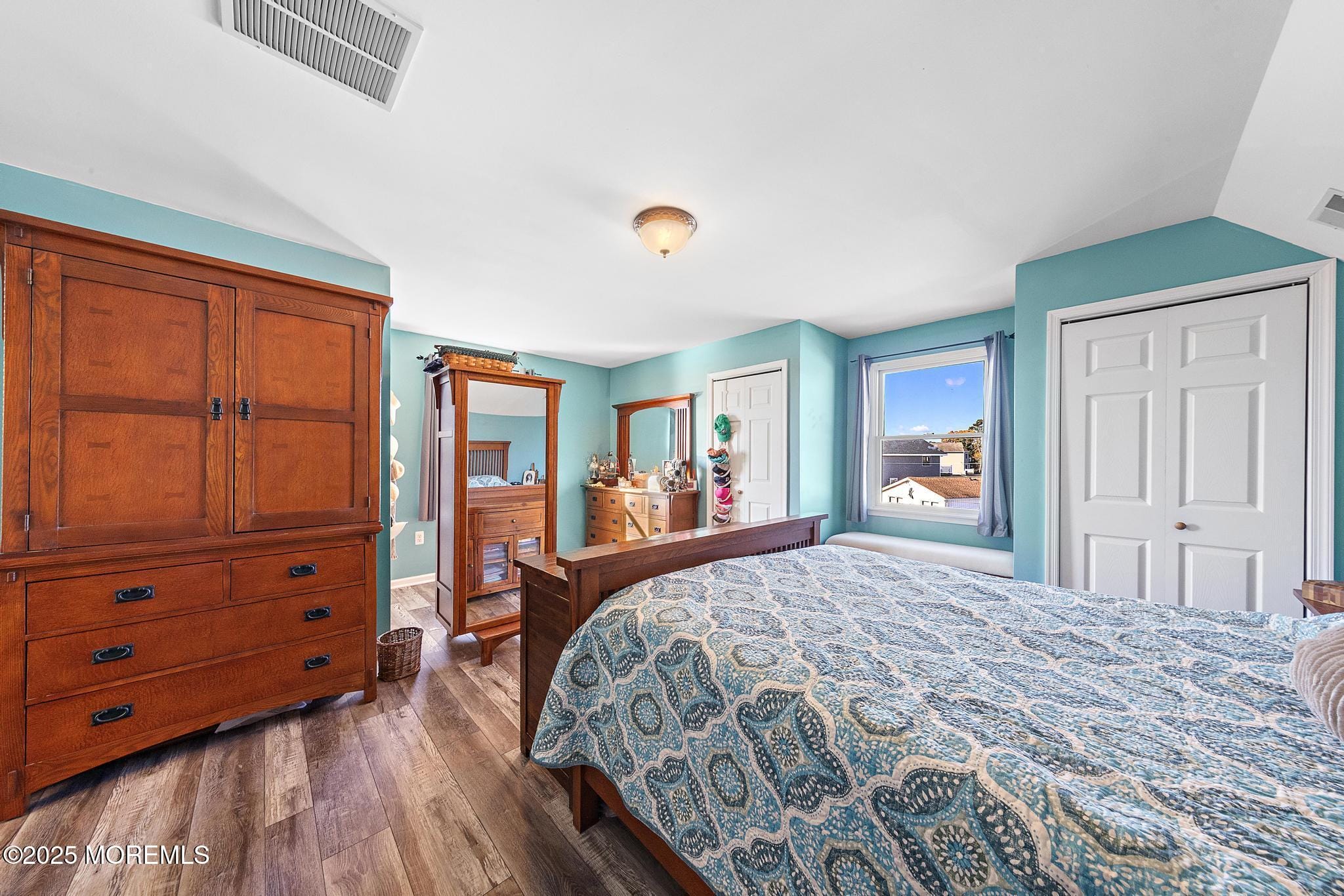 56 Flax Isle Drive, Little Egg Harbor, NJ, 08087 image 28