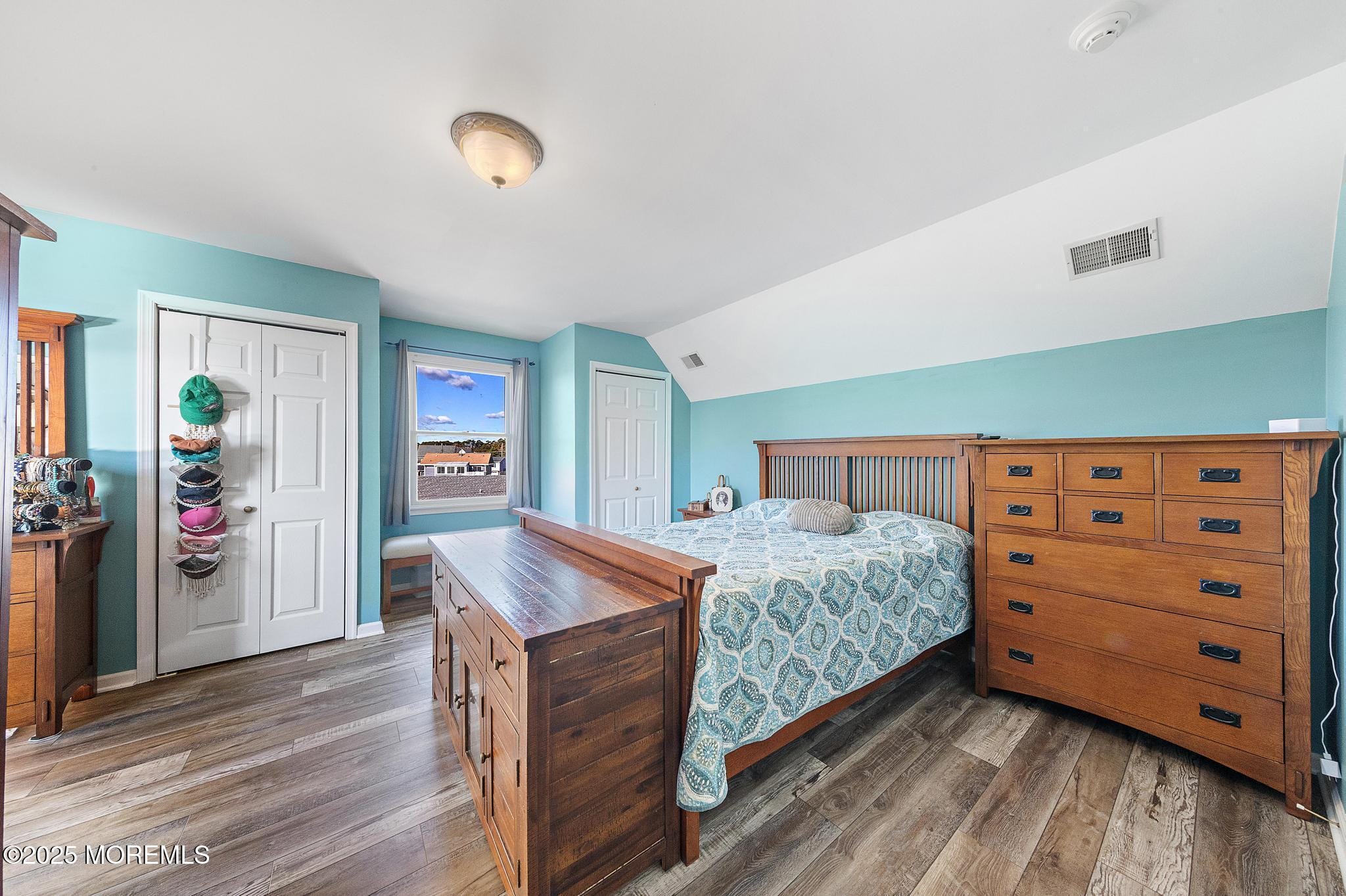 56 Flax Isle Drive, Little Egg Harbor, NJ, 08087 image 29