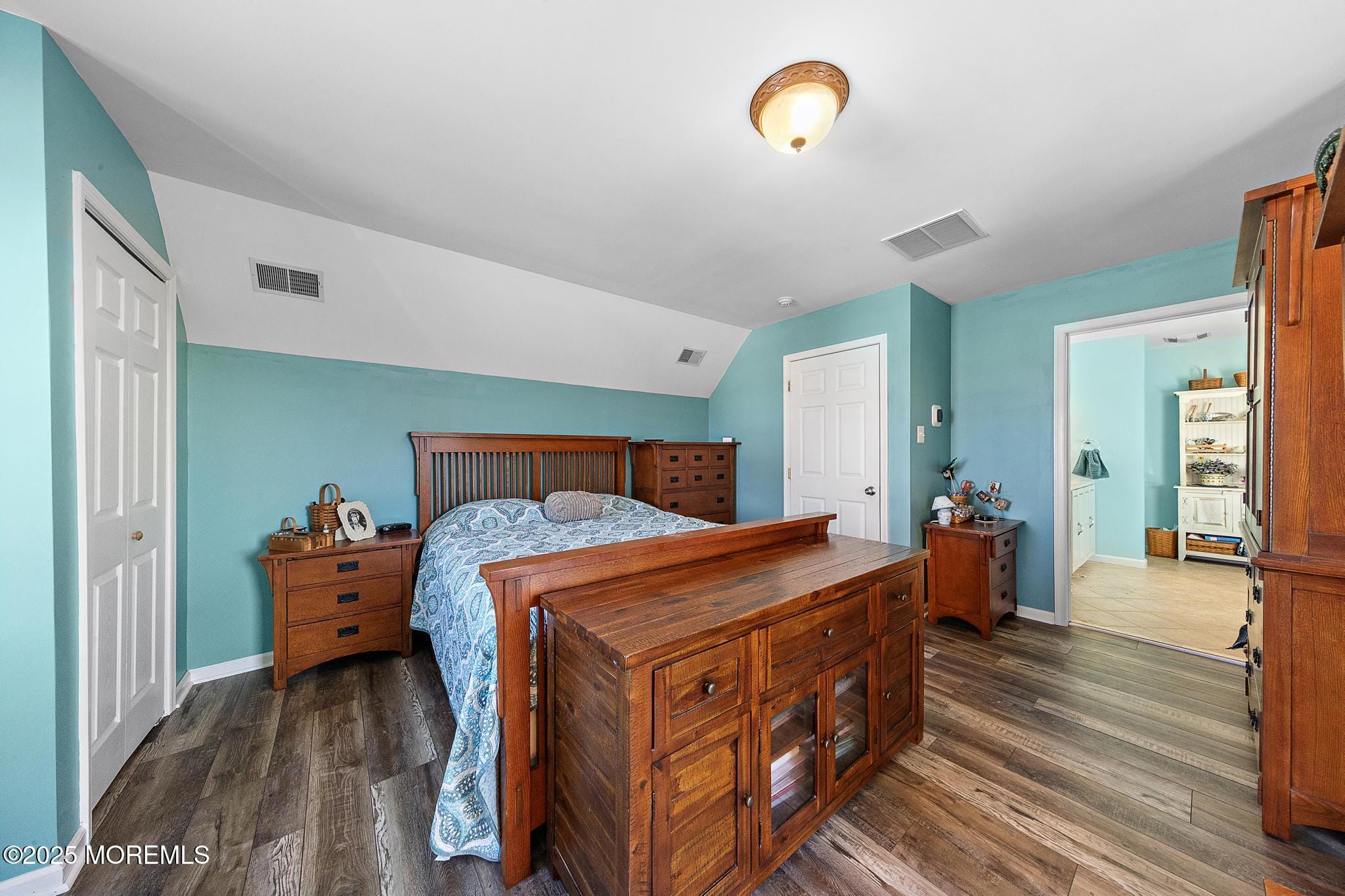 56 Flax Isle Drive, Little Egg Harbor, NJ, 08087 image 30