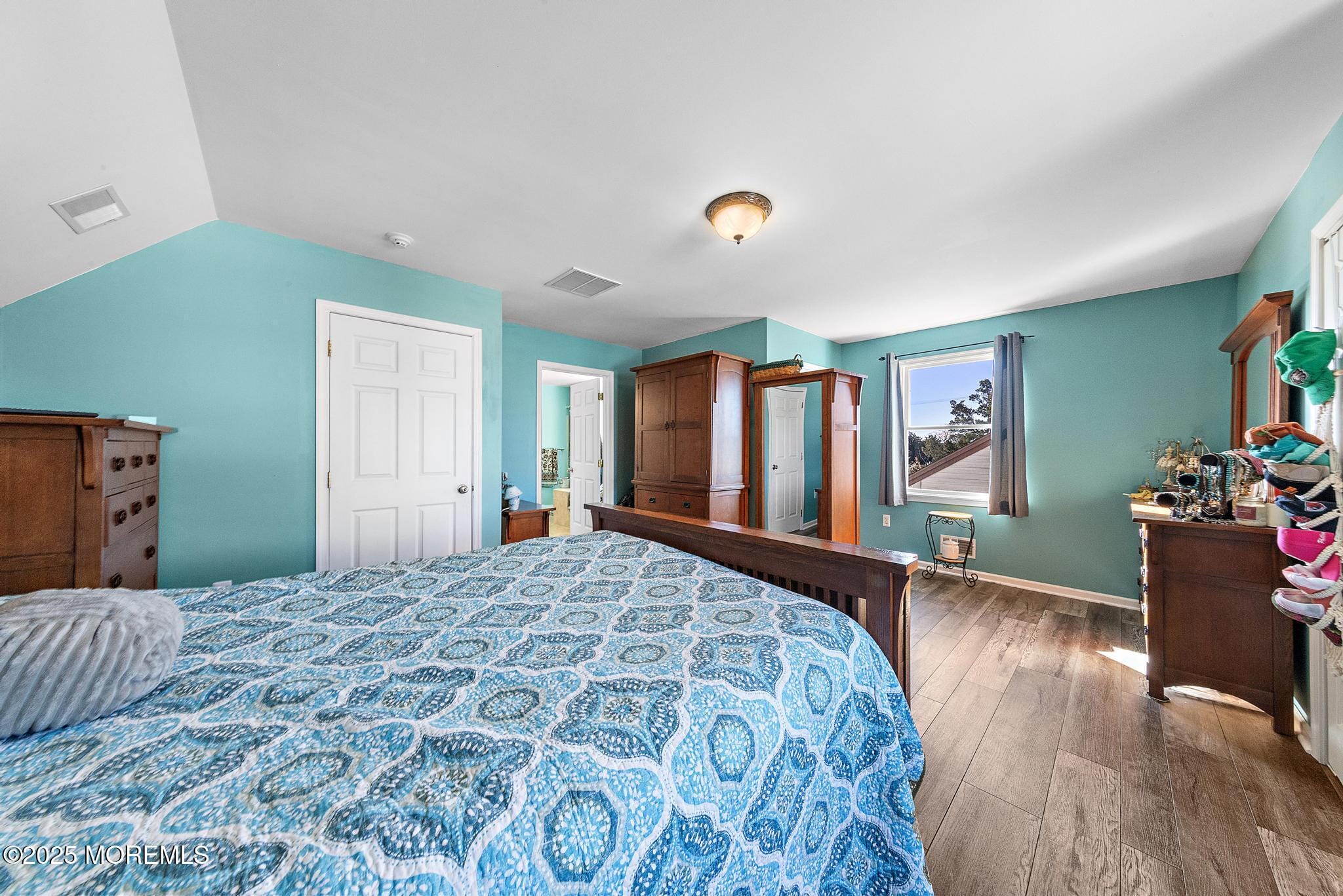 56 Flax Isle Drive, Little Egg Harbor, NJ, 08087 image 31