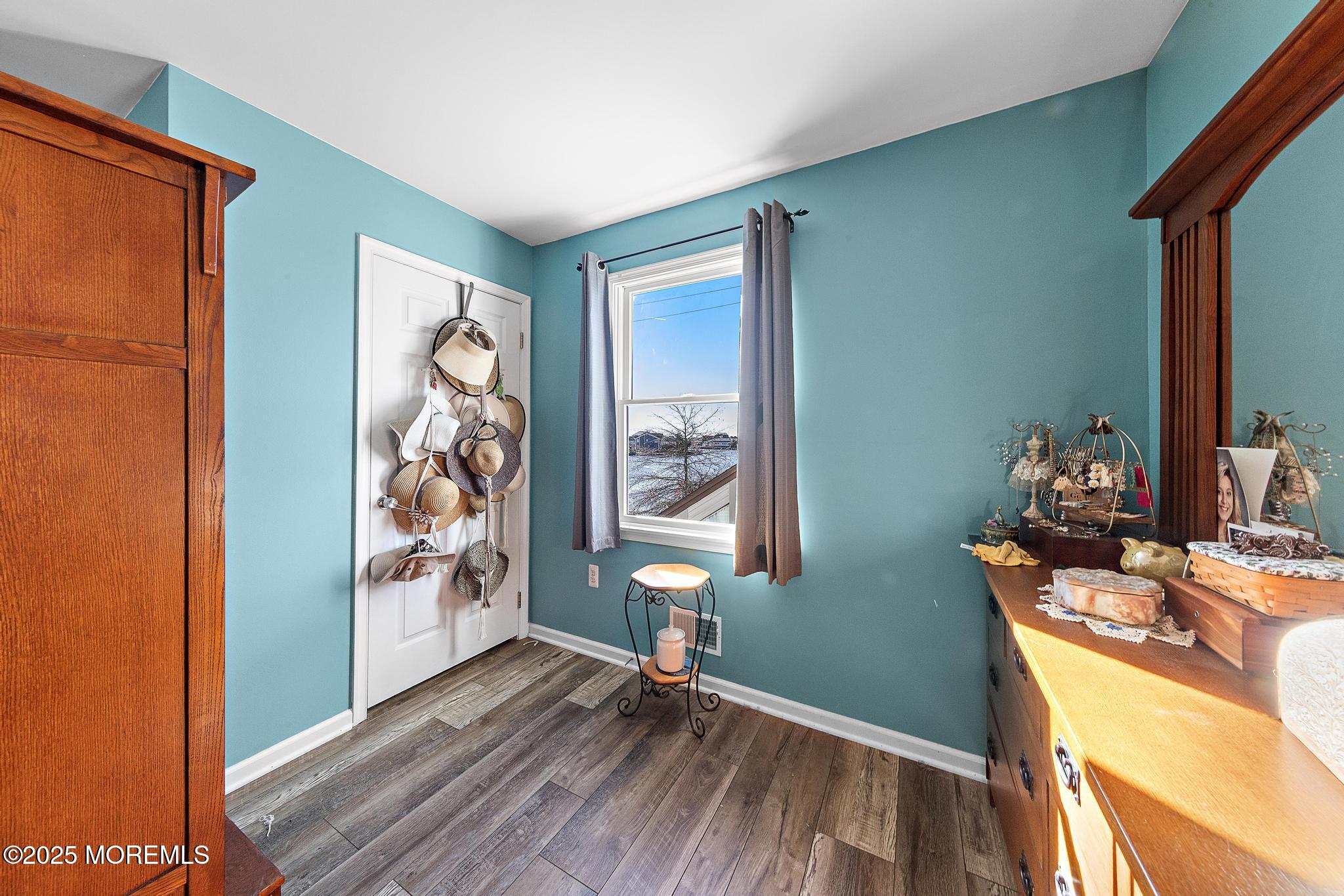 56 Flax Isle Drive, Little Egg Harbor, NJ, 08087 image 32