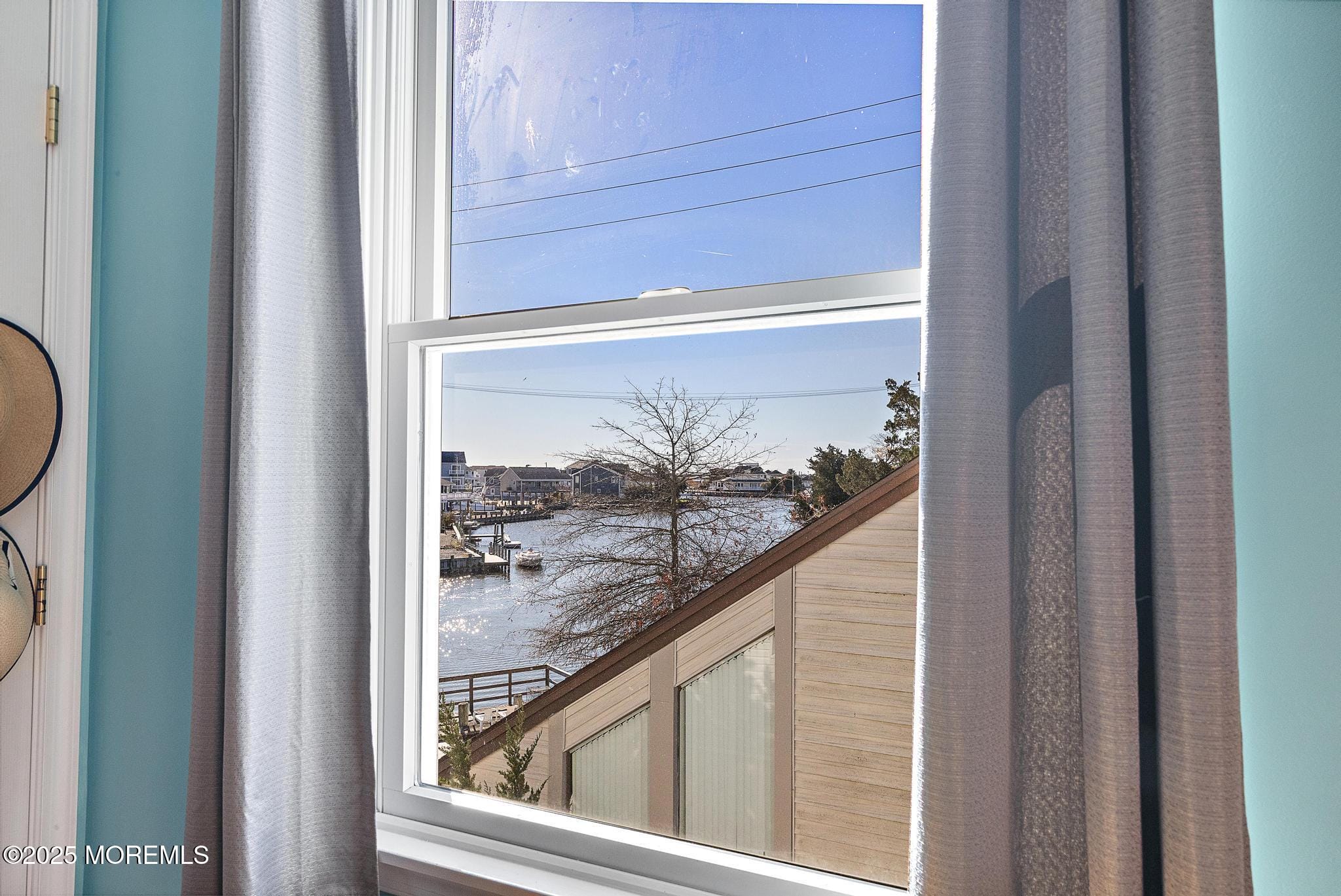 56 Flax Isle Drive, Little Egg Harbor, NJ, 08087 image 33