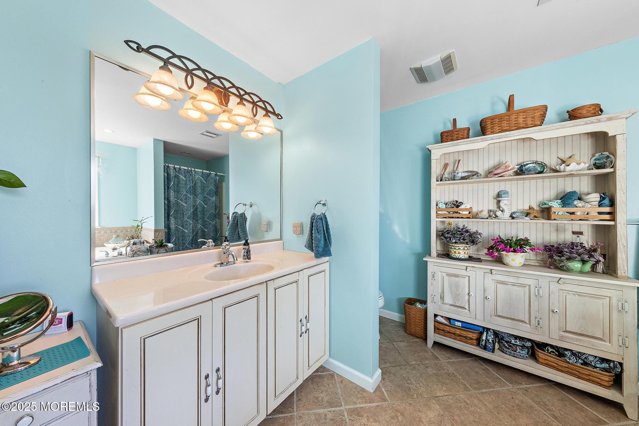 56 Flax Isle Drive, Little Egg Harbor, NJ, 08087 image 34