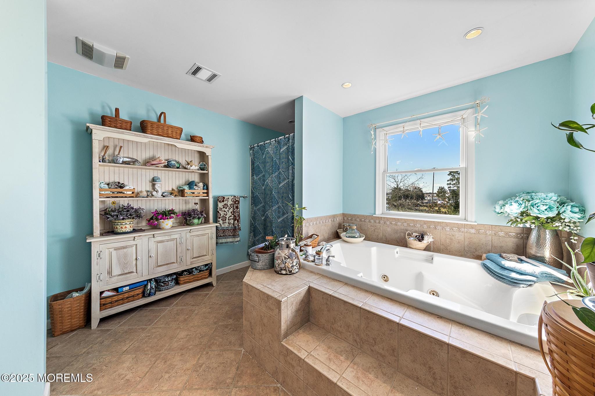 56 Flax Isle Drive, Little Egg Harbor, NJ, 08087 image 35