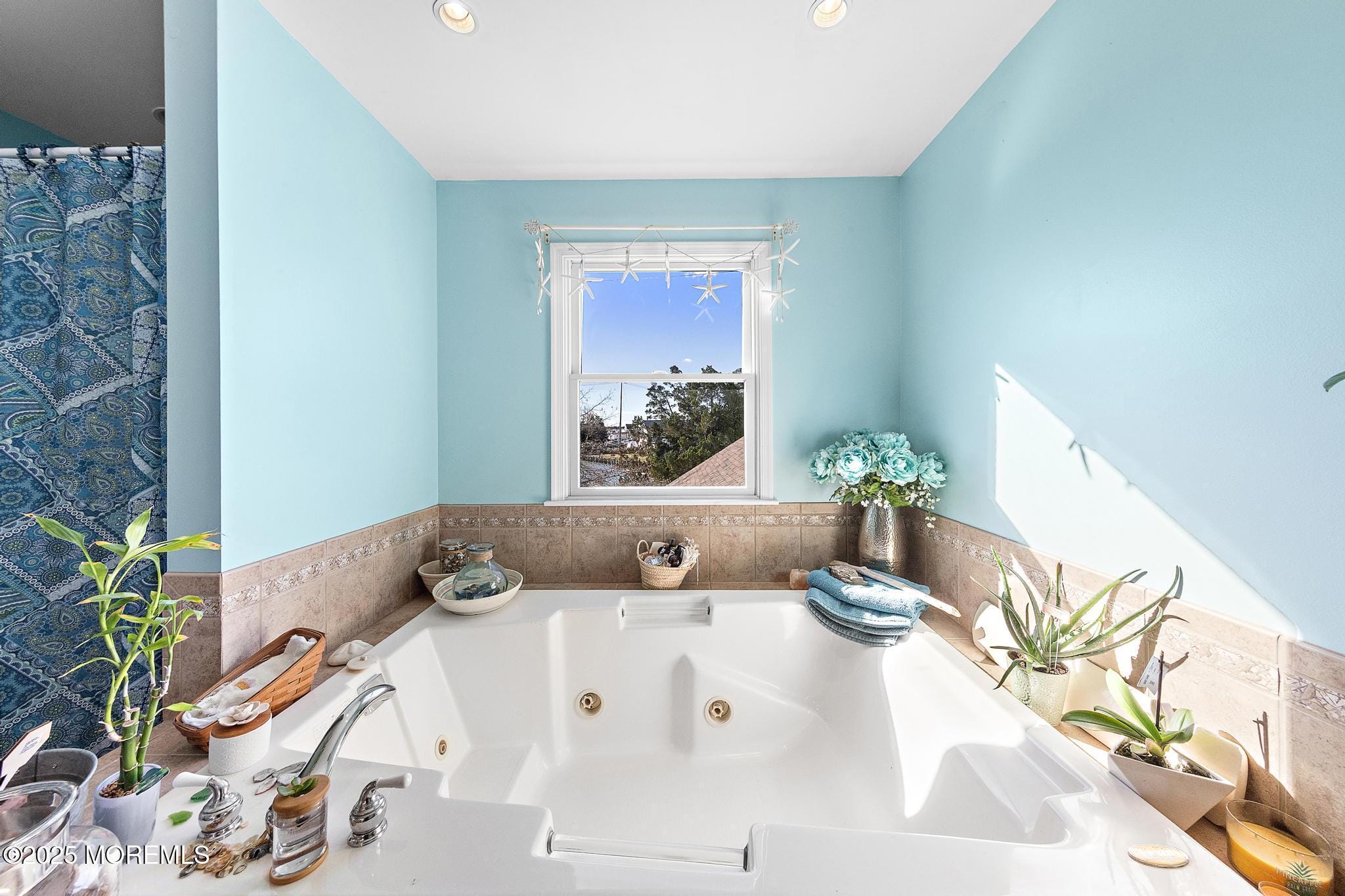 56 Flax Isle Drive, Little Egg Harbor, NJ, 08087 image 36