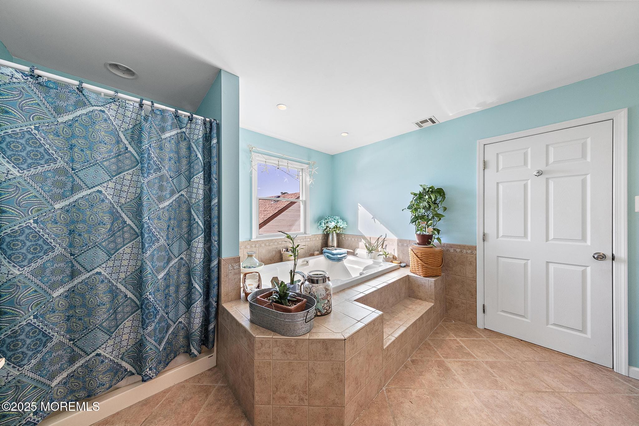 56 Flax Isle Drive, Little Egg Harbor, NJ, 08087 image 37