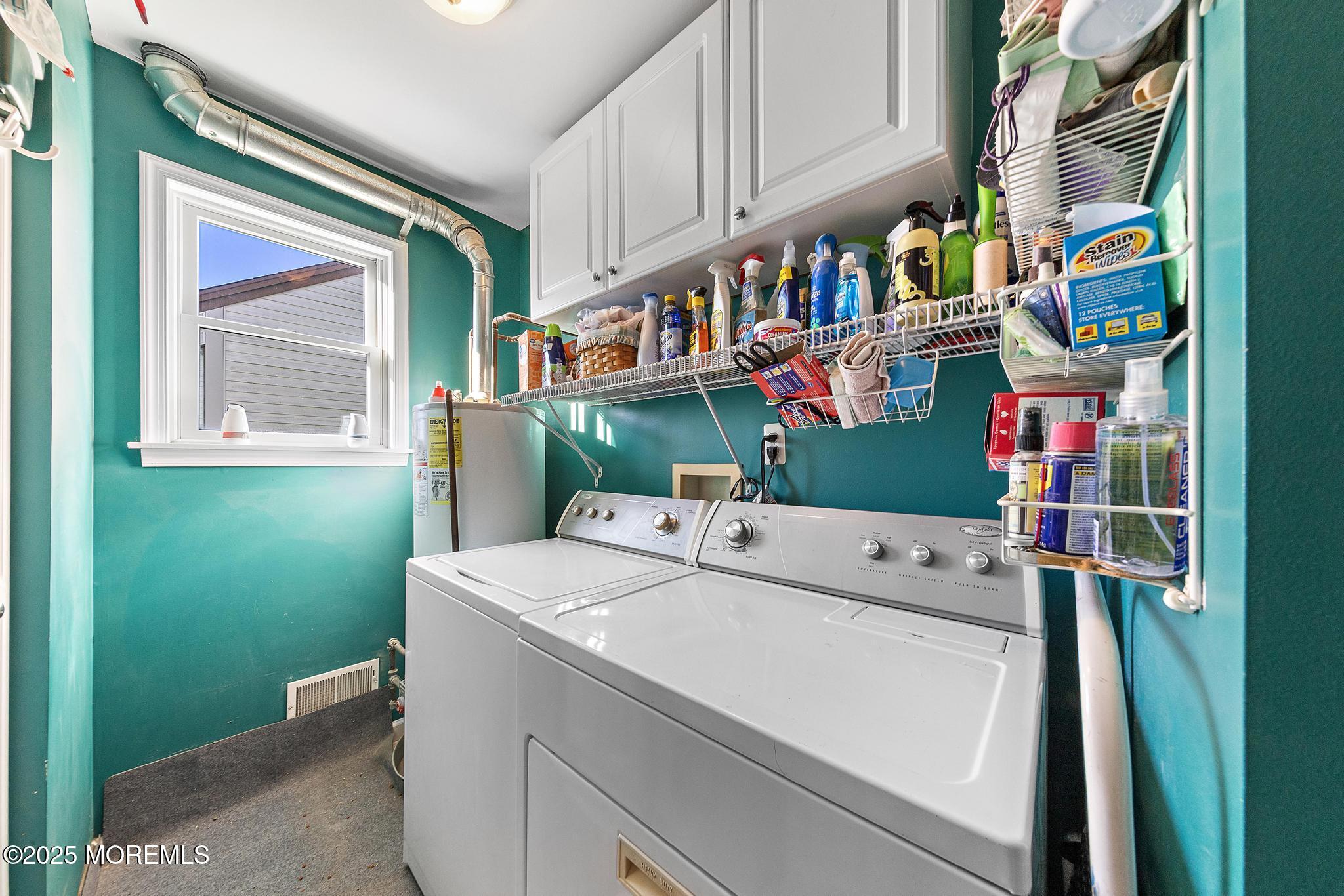 56 Flax Isle Drive, Little Egg Harbor, NJ, 08087 image 38