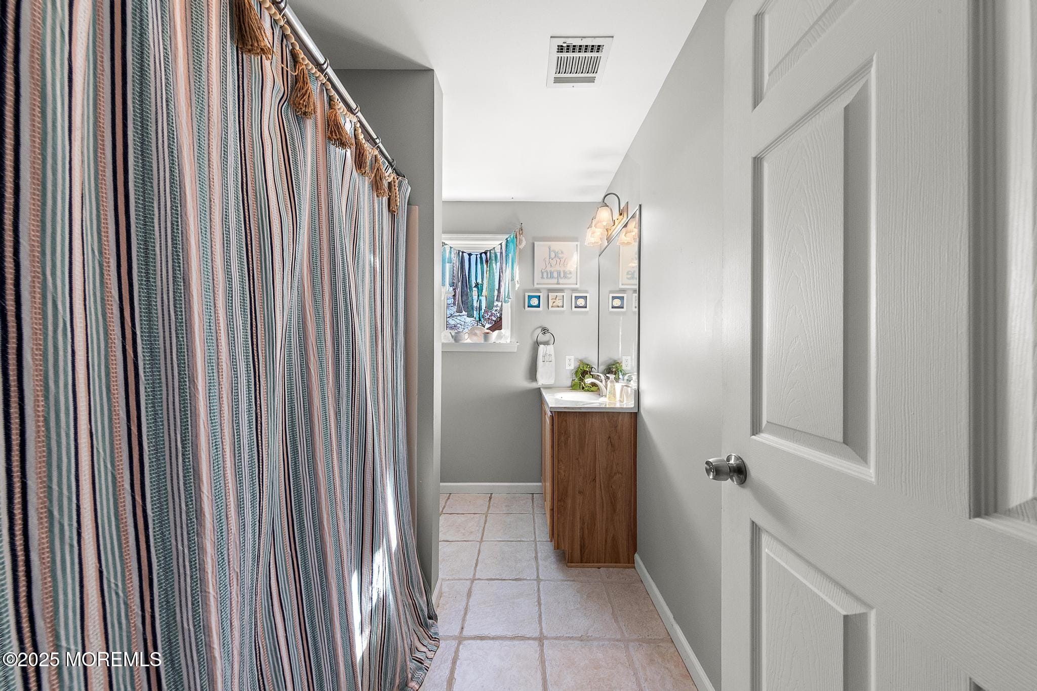 56 Flax Isle Drive, Little Egg Harbor, NJ, 08087 image 39