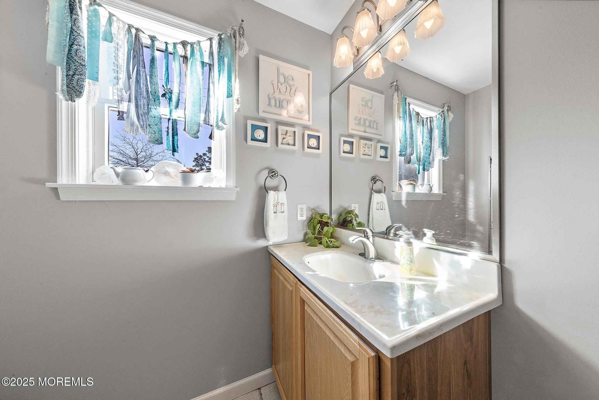 56 Flax Isle Drive, Little Egg Harbor, NJ, 08087 image 40