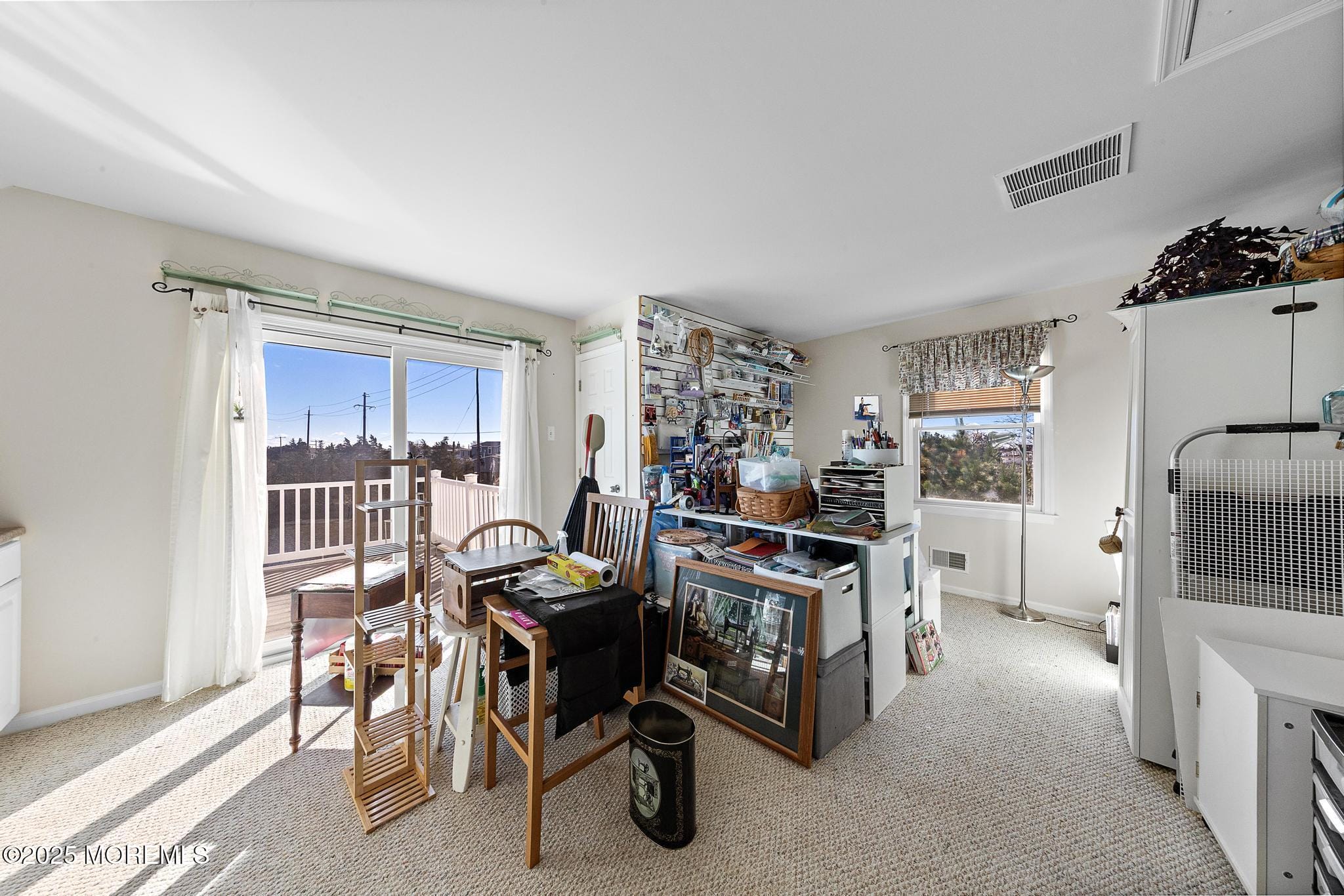 56 Flax Isle Drive, Little Egg Harbor, NJ, 08087 image 41