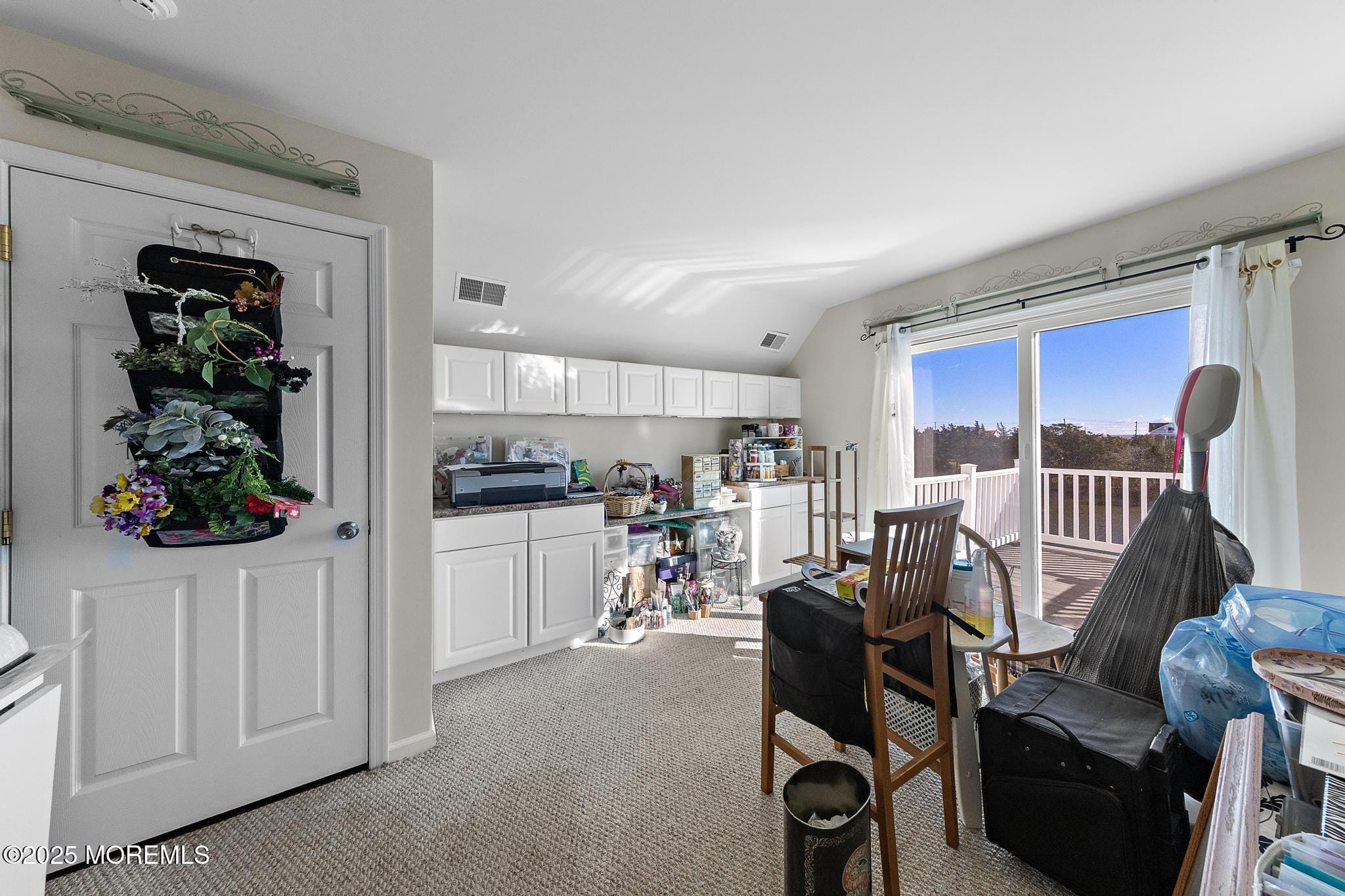 56 Flax Isle Drive, Little Egg Harbor, NJ, 08087 image 42