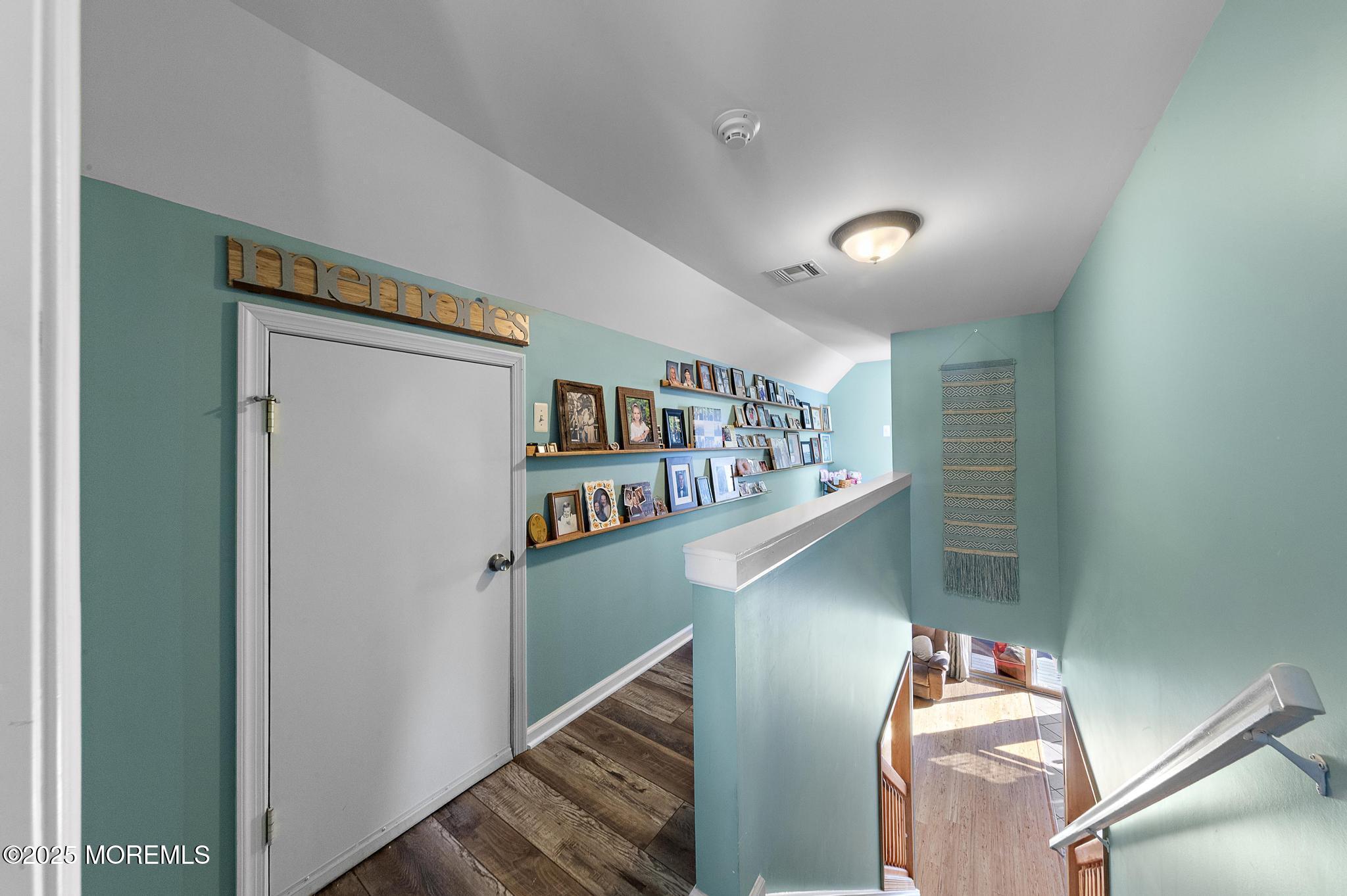 56 Flax Isle Drive, Little Egg Harbor, NJ, 08087 image 47