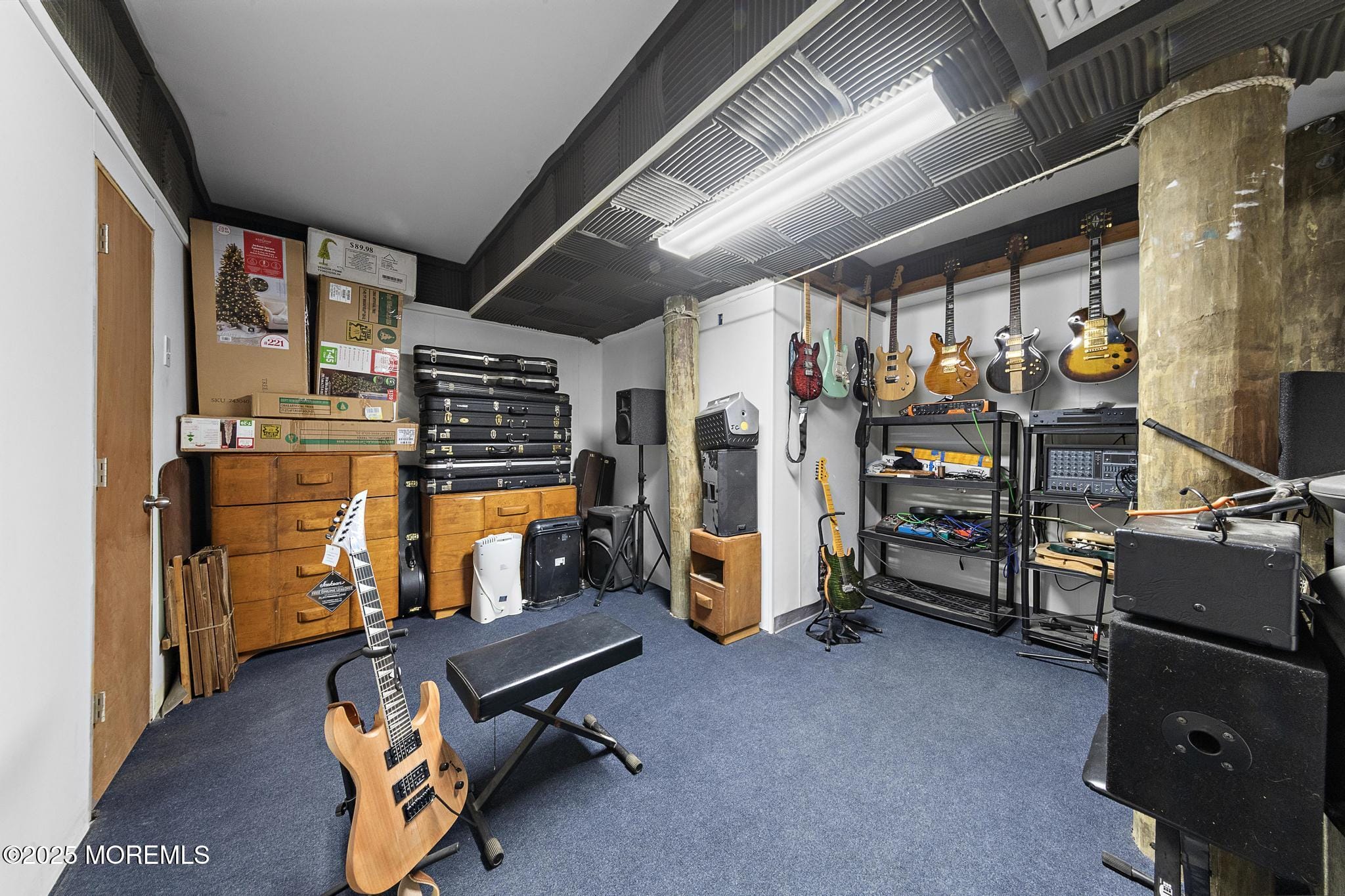 56 Flax Isle Drive, Little Egg Harbor, NJ, 08087 image 48