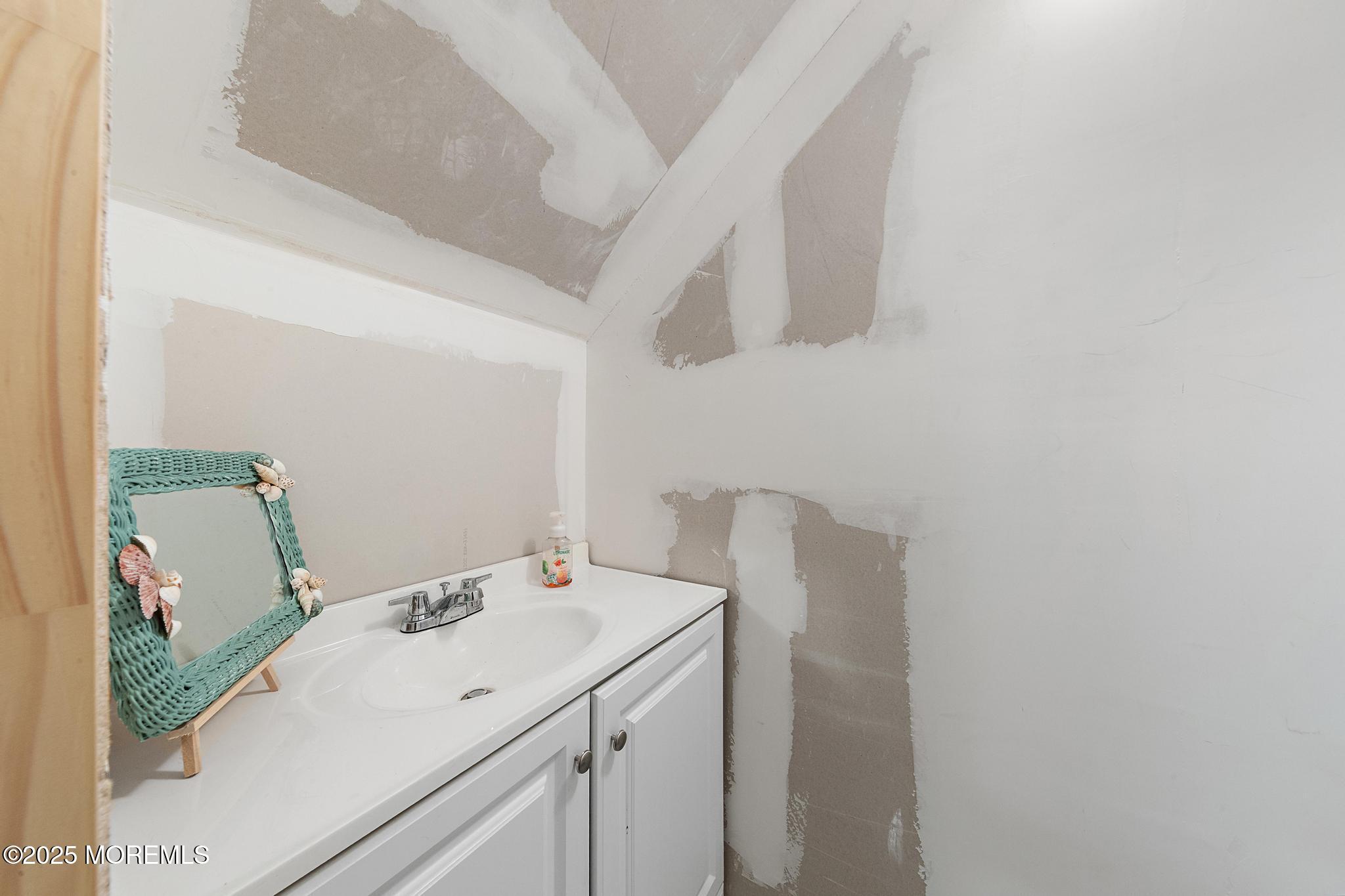 56 Flax Isle Drive, Little Egg Harbor, NJ, 08087 image 49