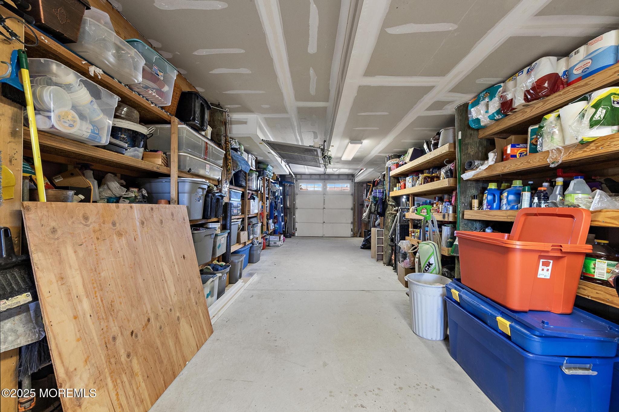 56 Flax Isle Drive, Little Egg Harbor, NJ, 08087 image 51