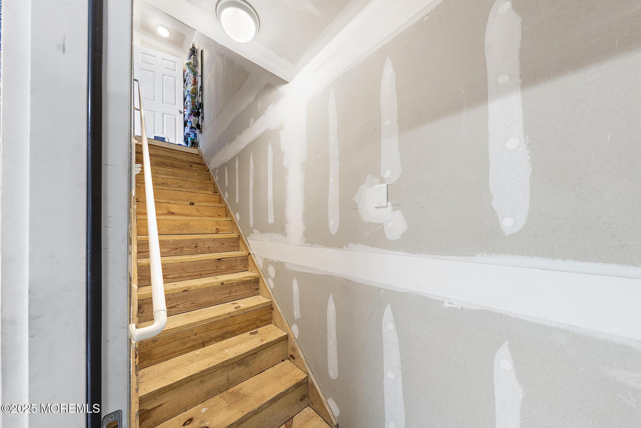 56 Flax Isle Drive, Little Egg Harbor, NJ, 08087 image 50