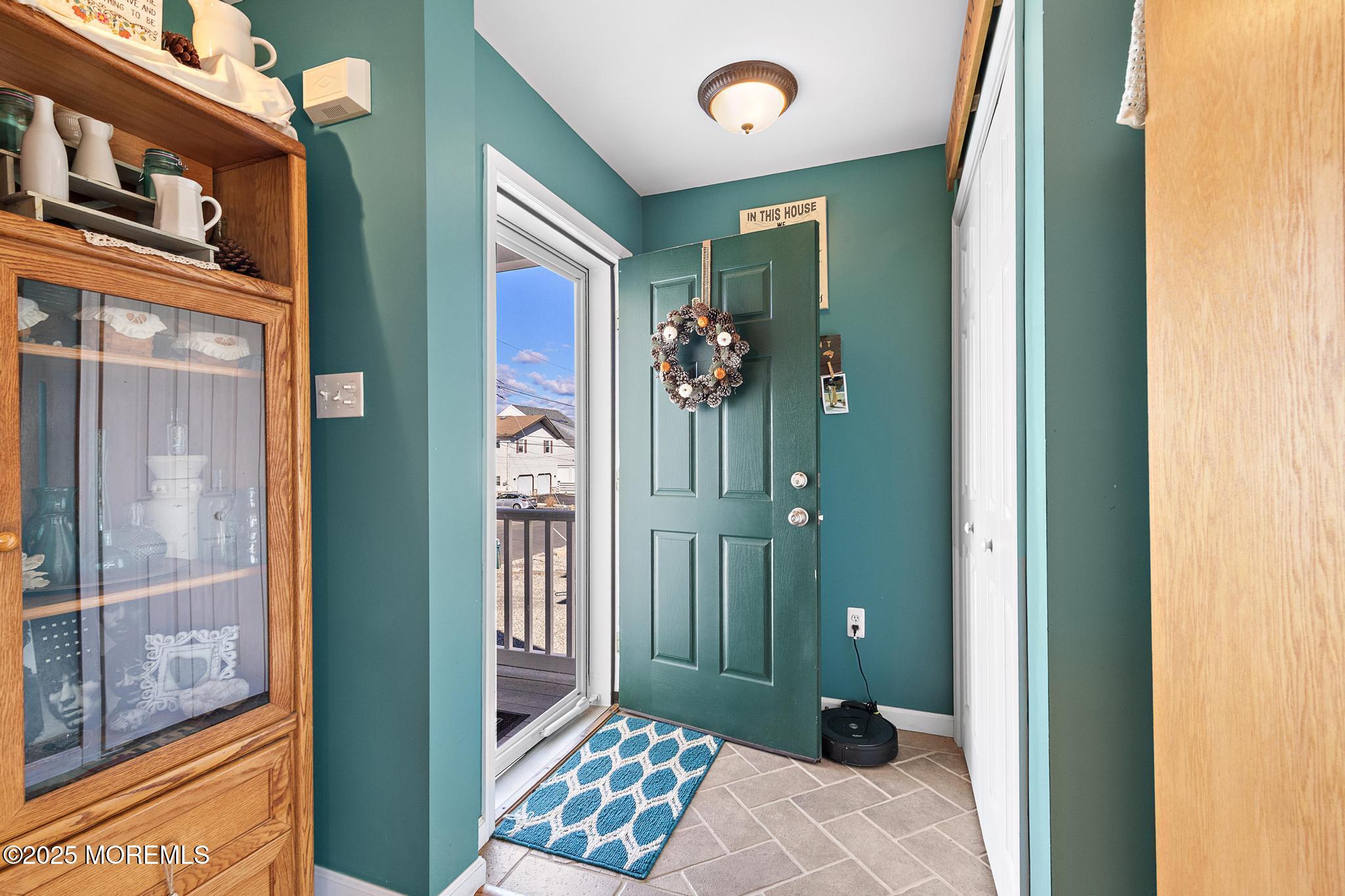 56 Flax Isle Drive, Little Egg Harbor, NJ, 08087 image 7