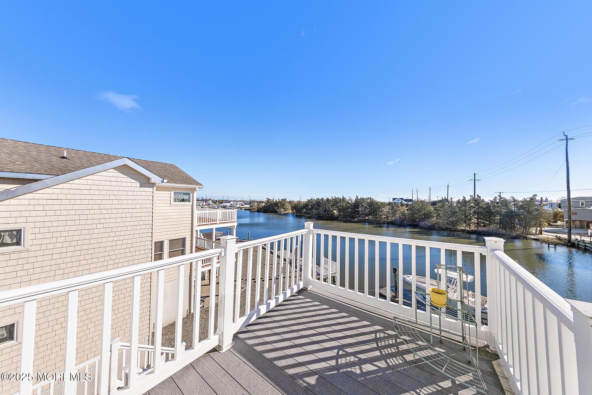 56 Flax Isle Drive, Little Egg Harbor, NJ, 08087 image 43