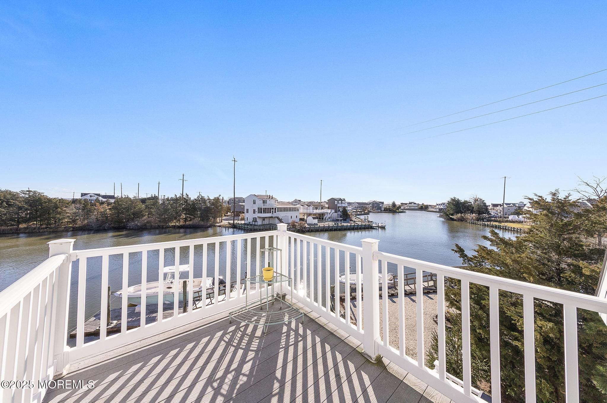 56 Flax Isle Drive, Little Egg Harbor, NJ, 08087 image 44